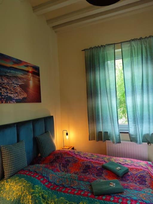 WohlfühlOASE Schloss Rimburg, 8 Personen, Whirlpool, See, Privat 190 qm