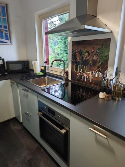 WohlfühlOASE Schloss Rimburg, 8 Personen, Whirlpool, See, Privat 190 qm, photo 39