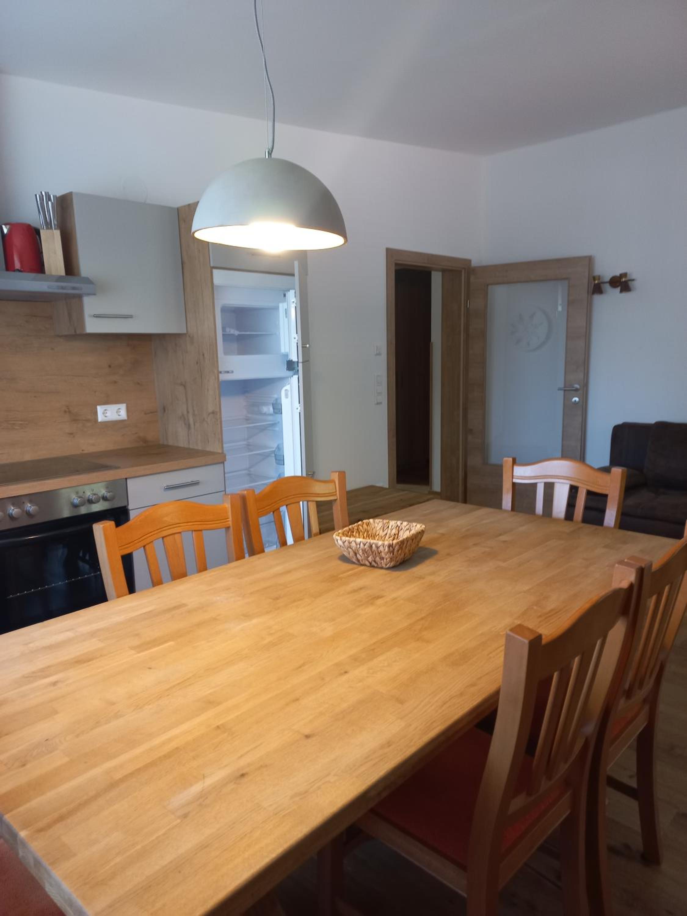 Appartements Römerhof Superior Bad Kleinkirchheim