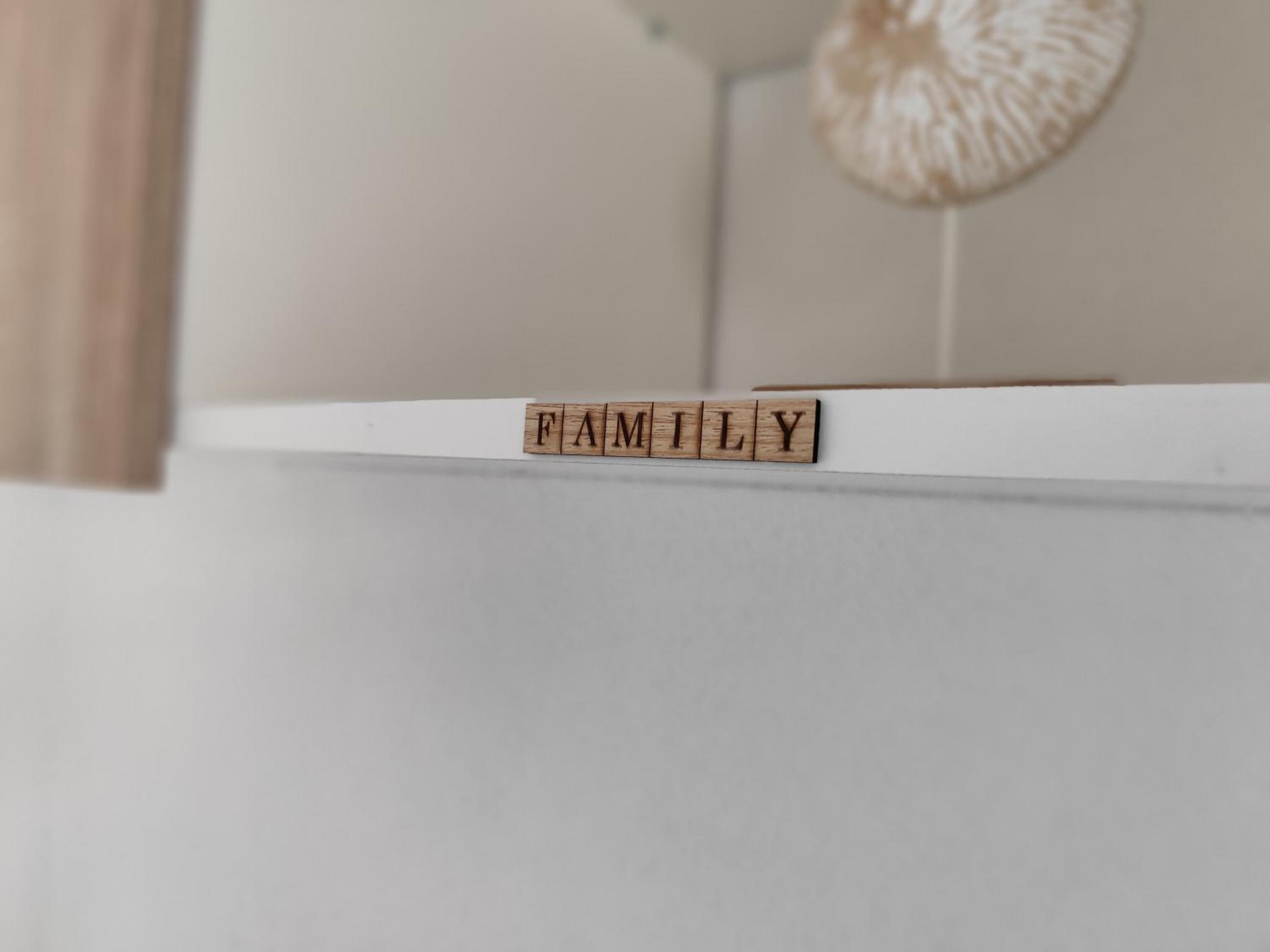 Apartman Family