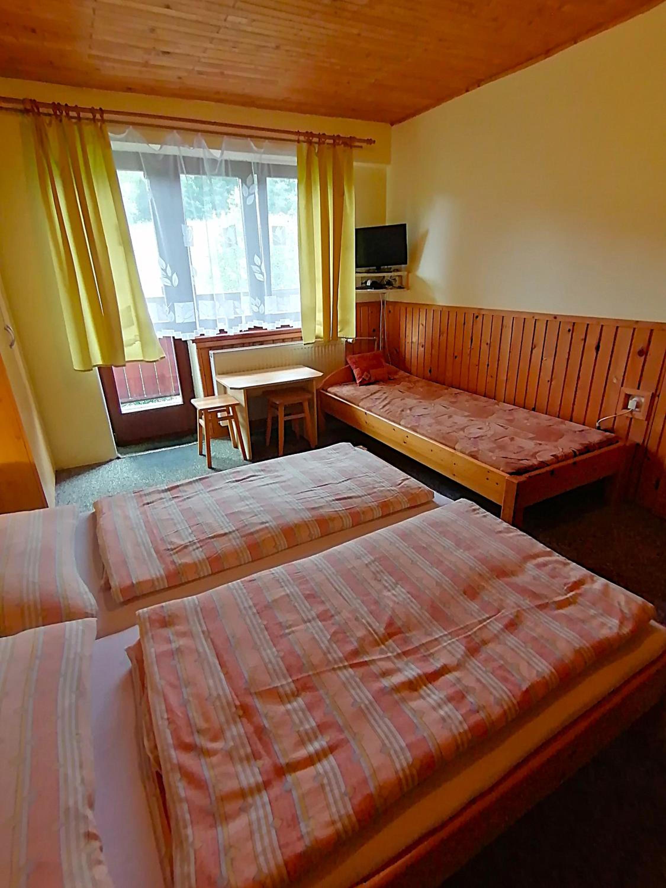 Photo 30