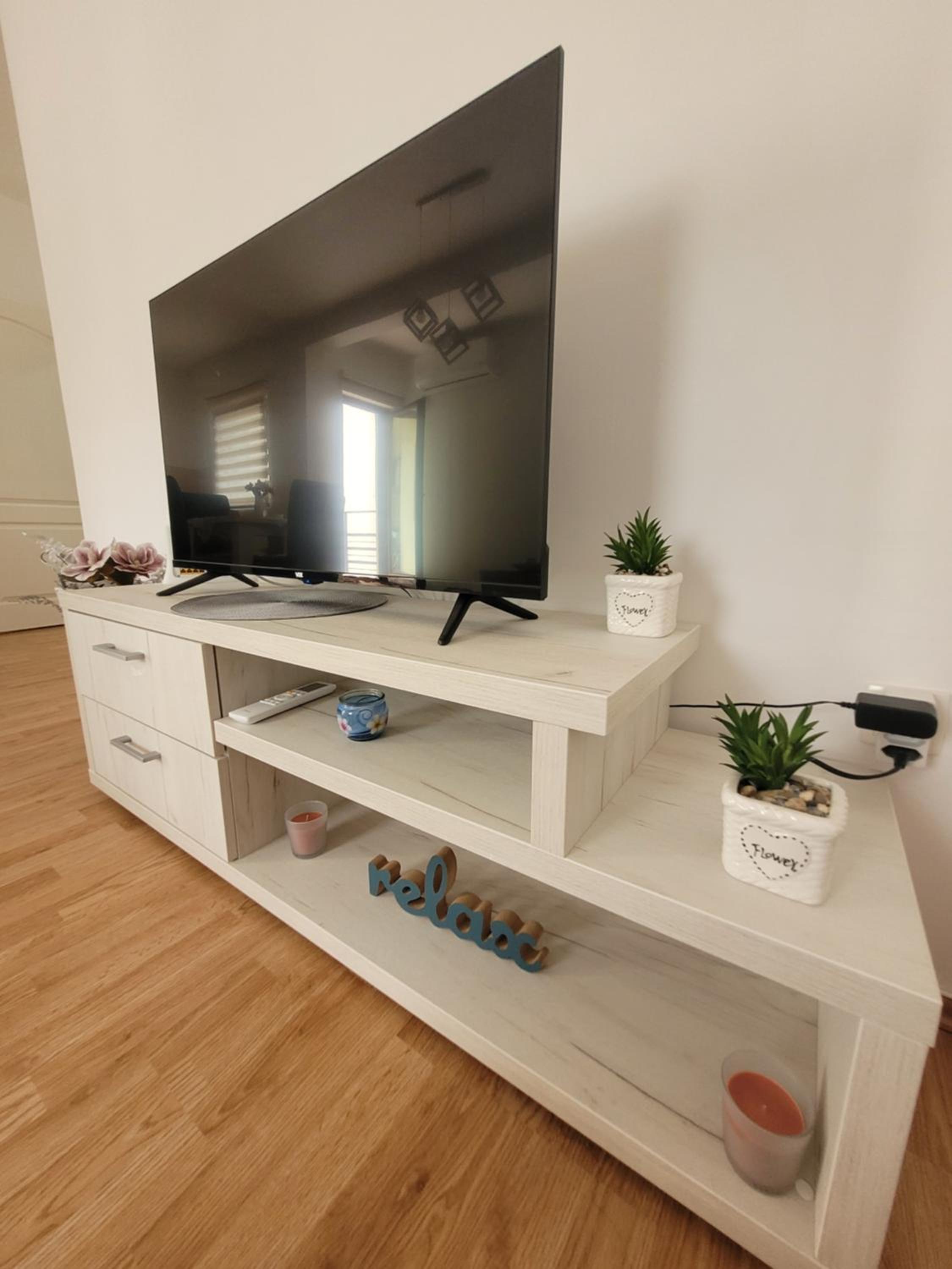 Apartman Magnolija view 5