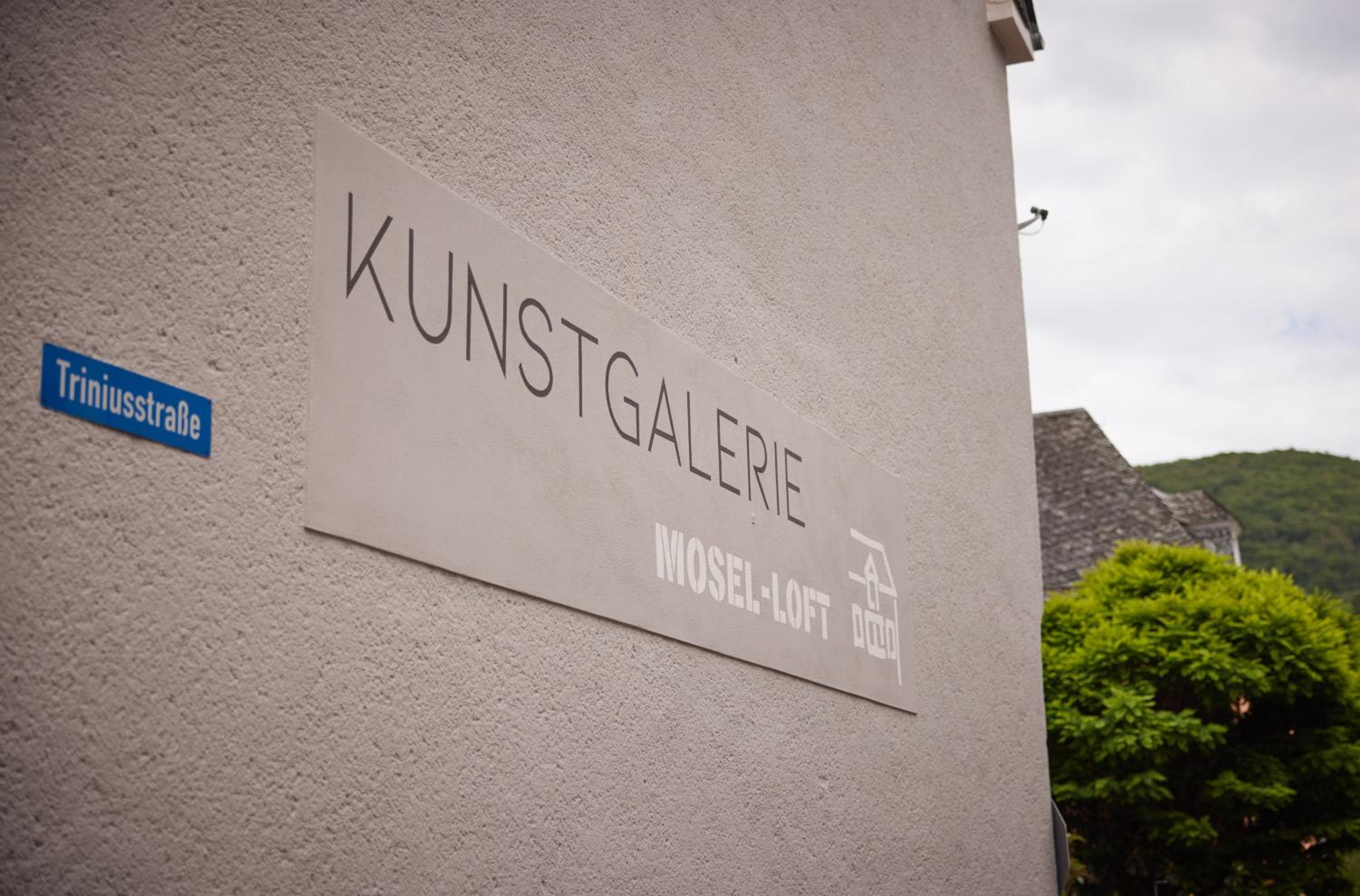 Mosel-Loft view 3