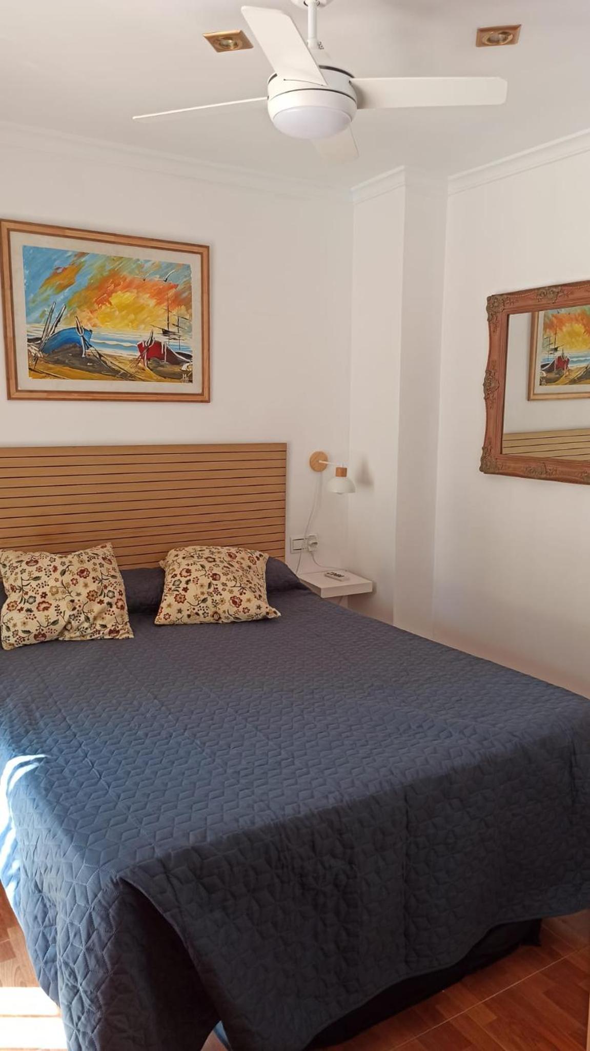 Mikonos terraza