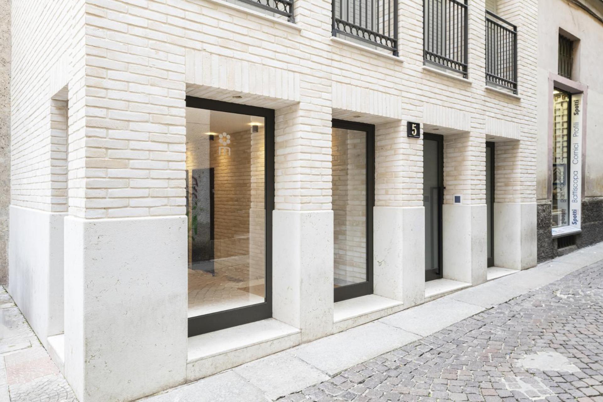 Easylife - Milano - Medici 5 P3S - Duomo
