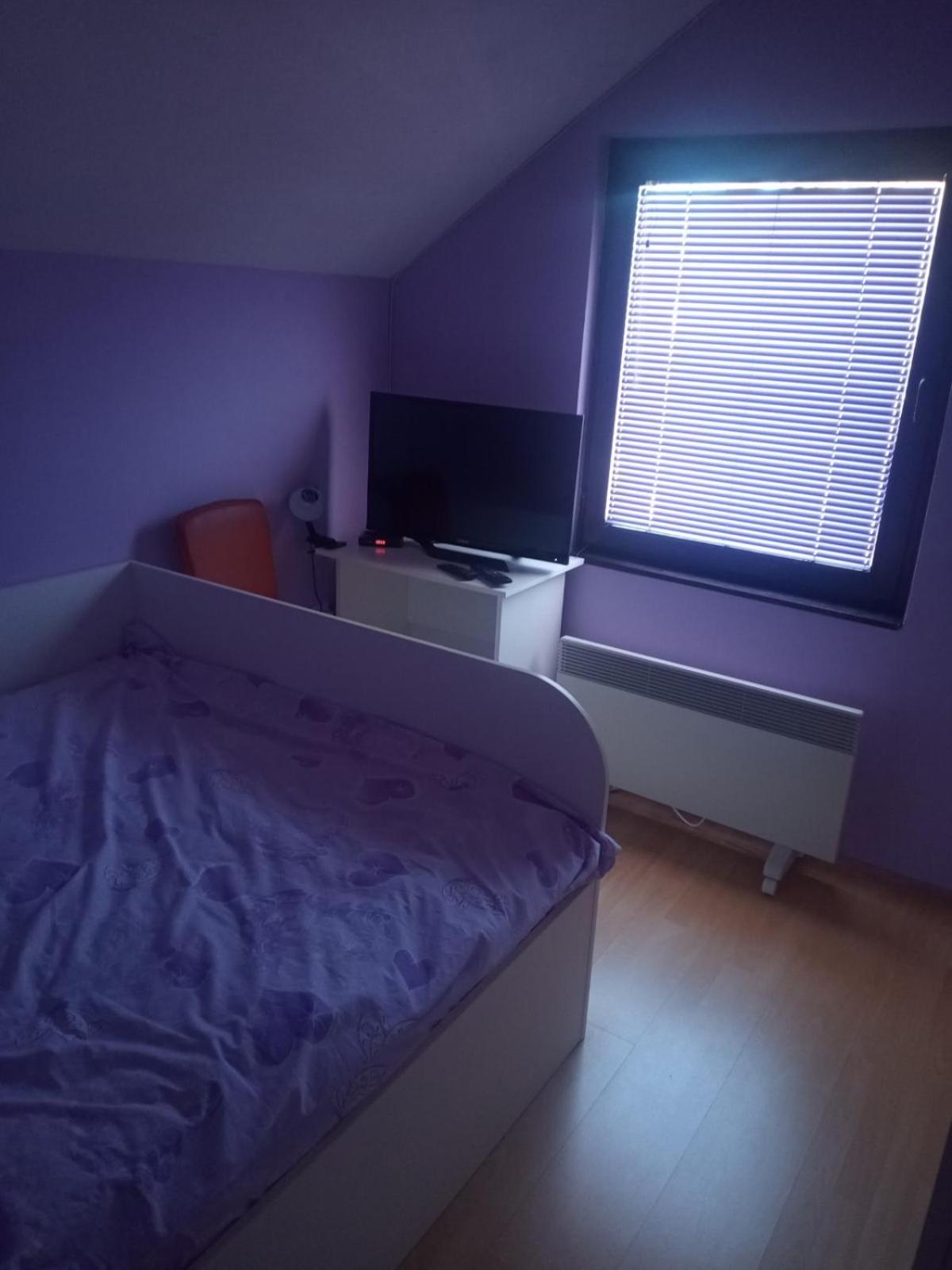 kuća za odmor Ćira view 5
