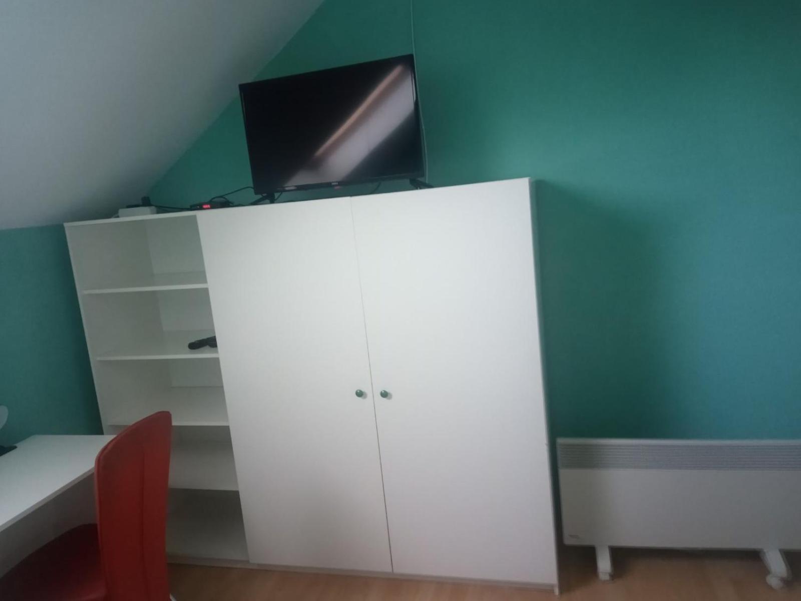Photo 18