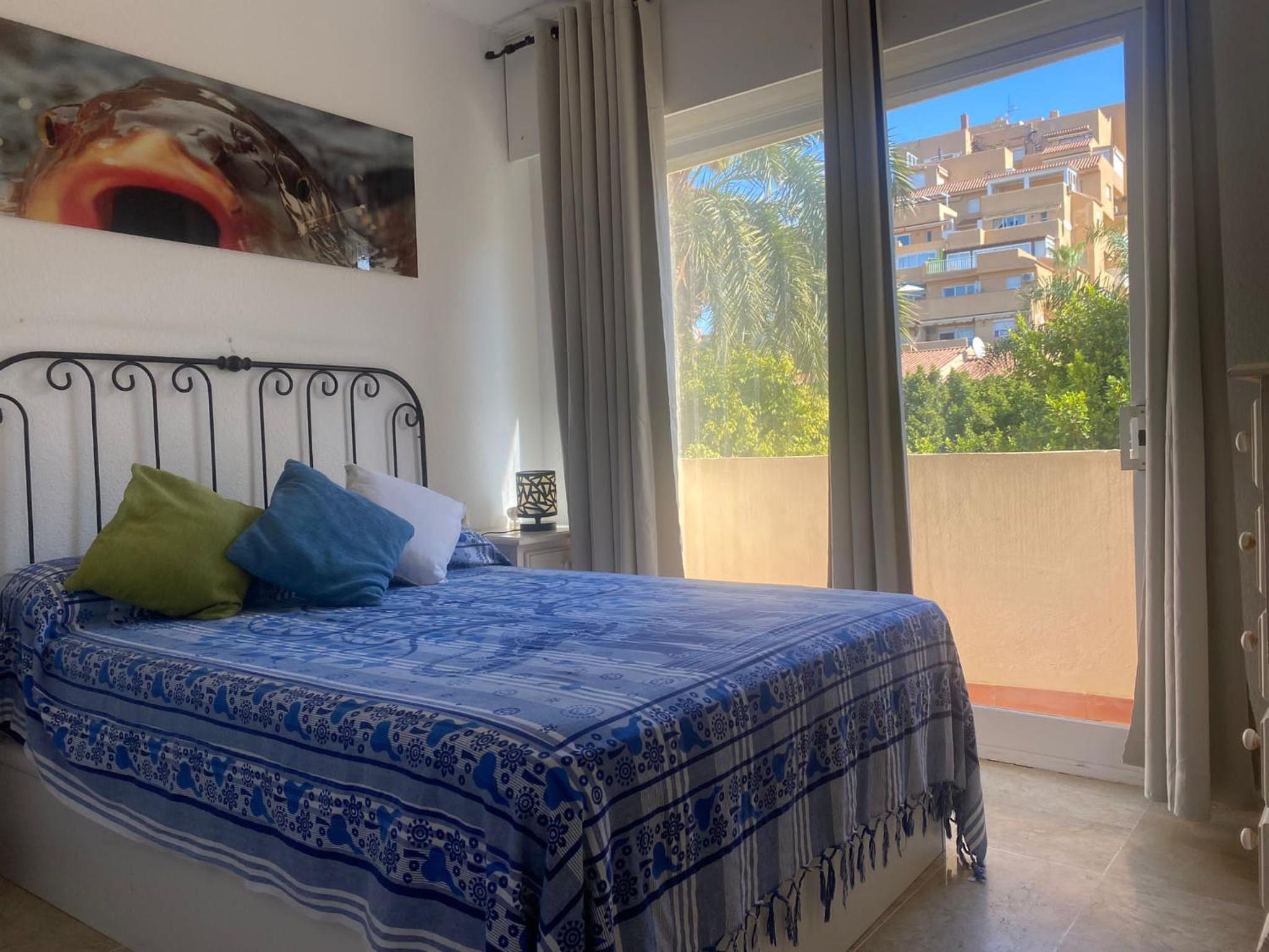 apartamento playa del cristo photo 2