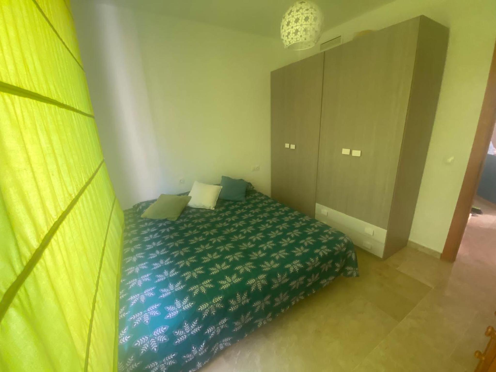 apartamento playa del cristo photo 4
