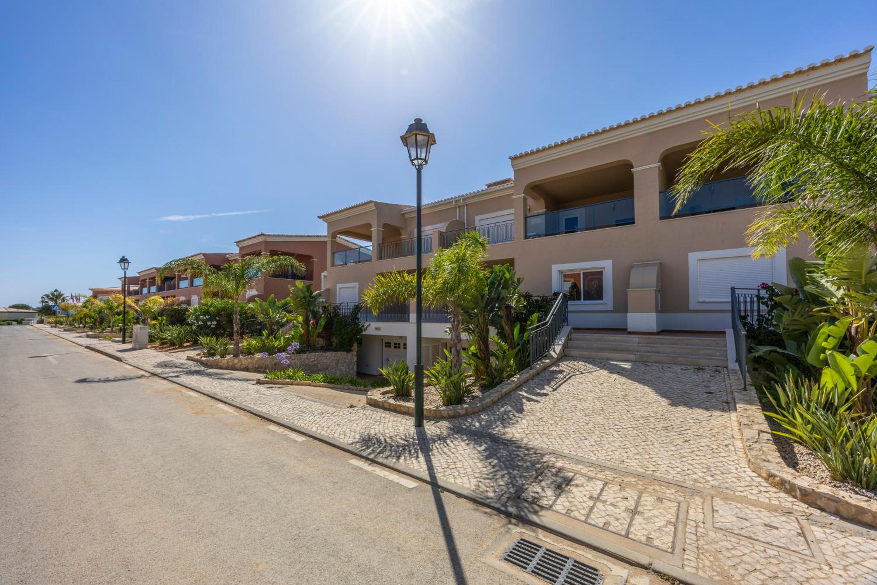 Boa Vista - Casa Jacques view 4
