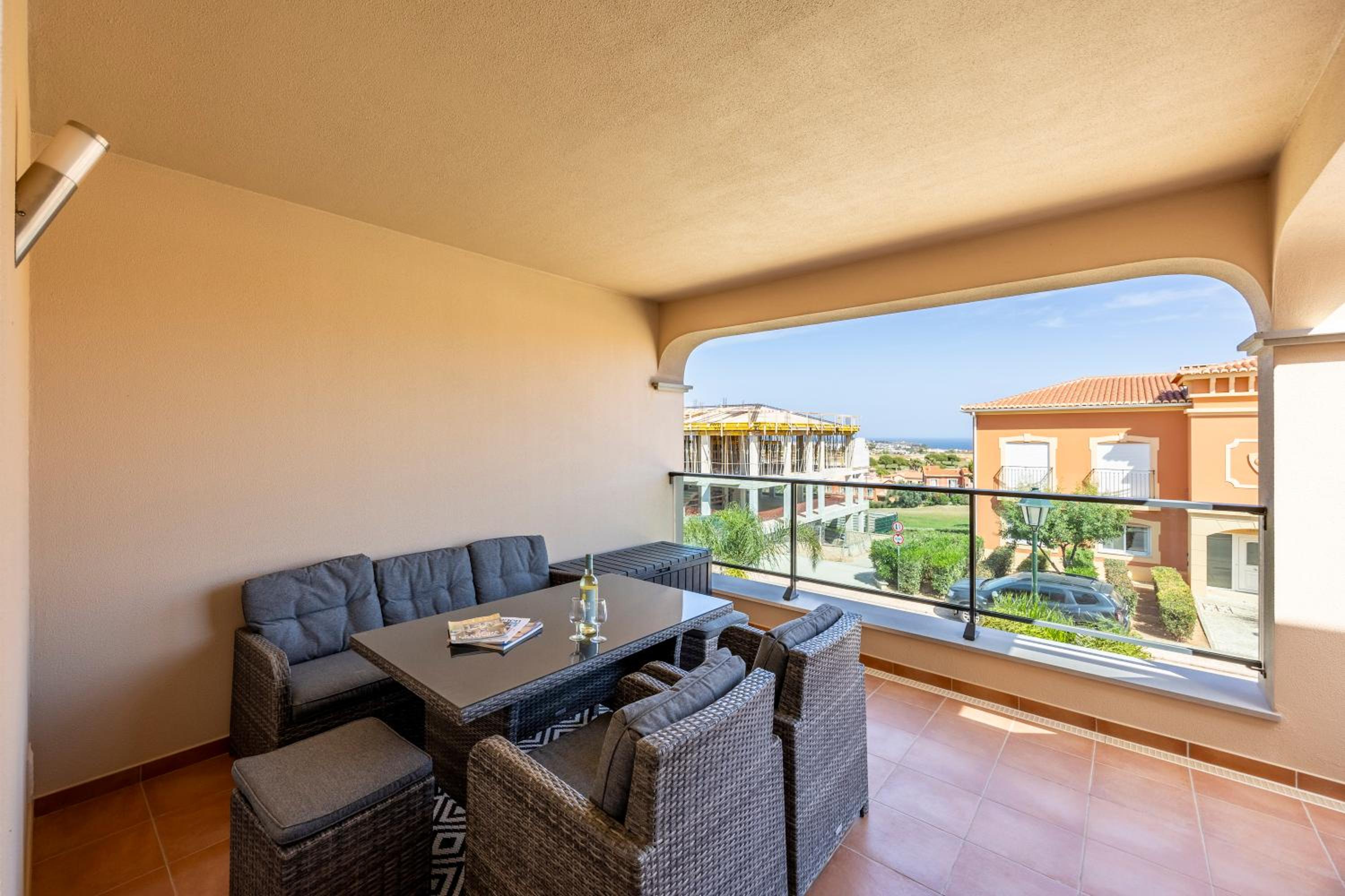 Boa Vista - Casa Jacques view 3