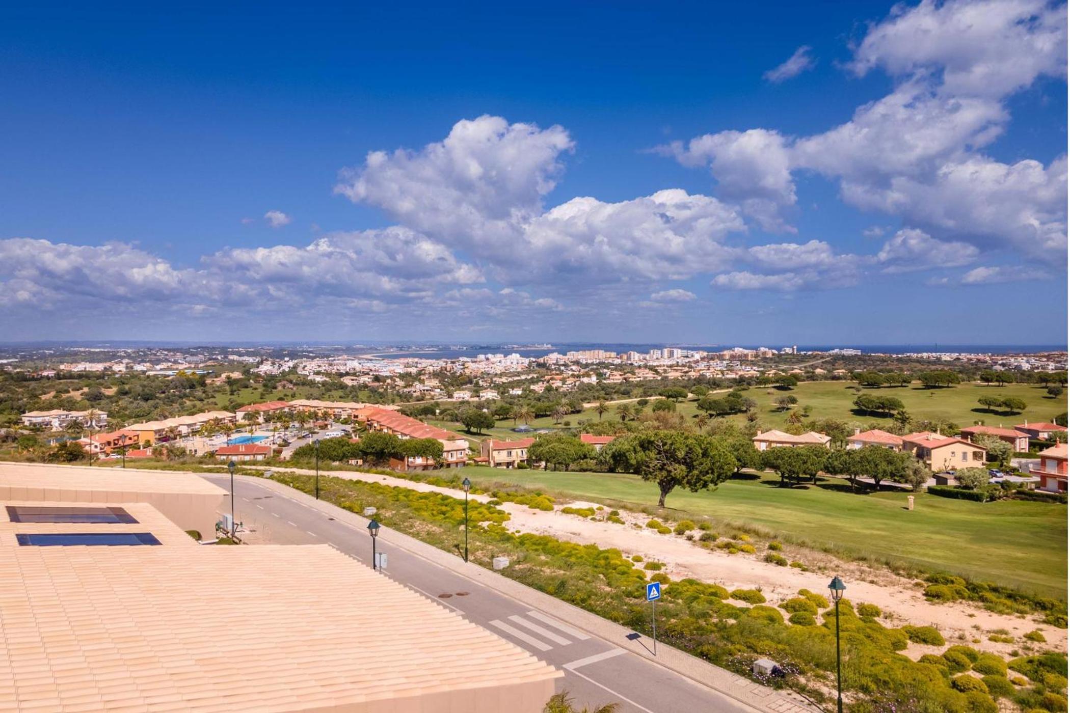 Boa Vista - Casa Jacques view 5
