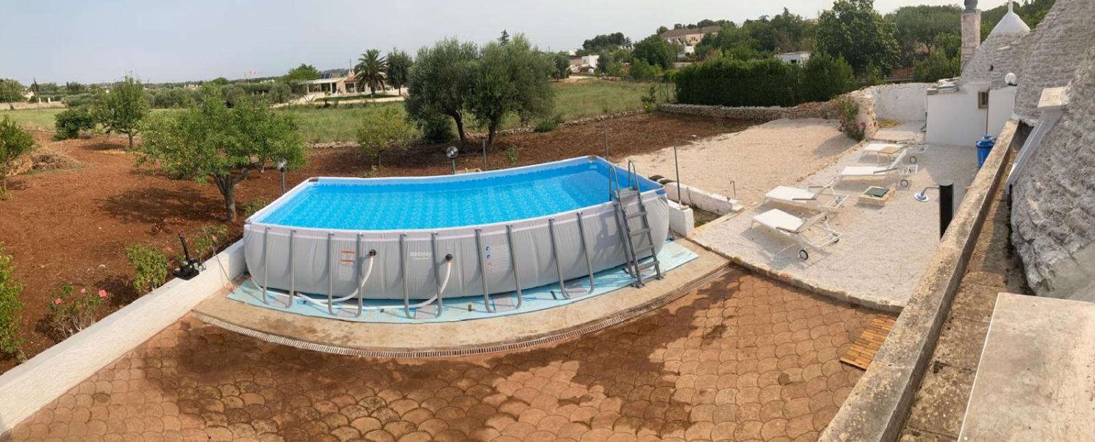 La Trulledda view 5