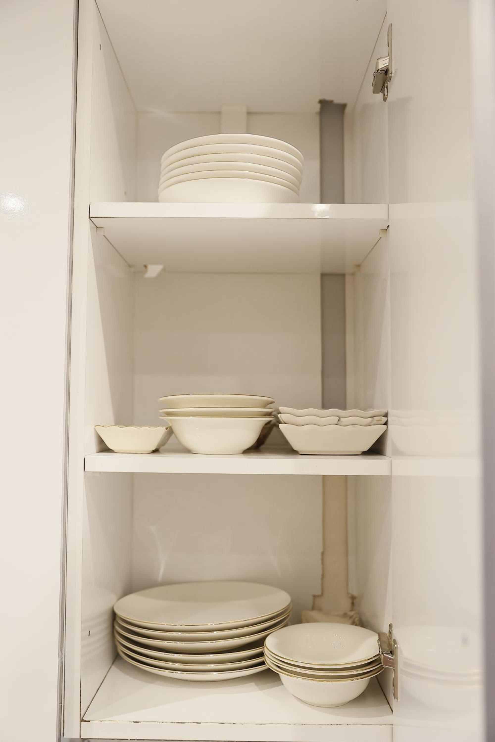 Casa Florya Hotel - Image 72