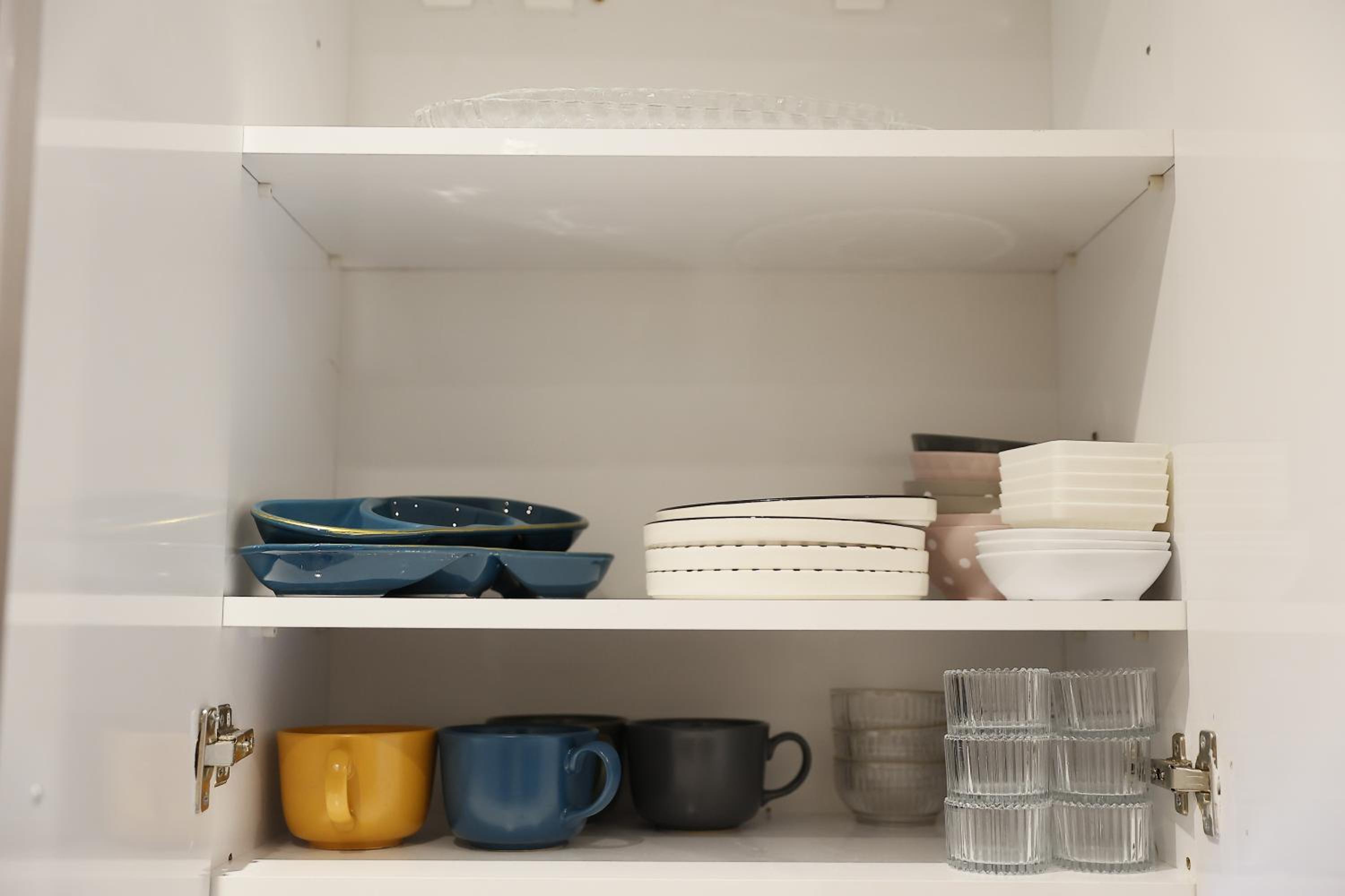 Casa Florya Hotel - Image 67