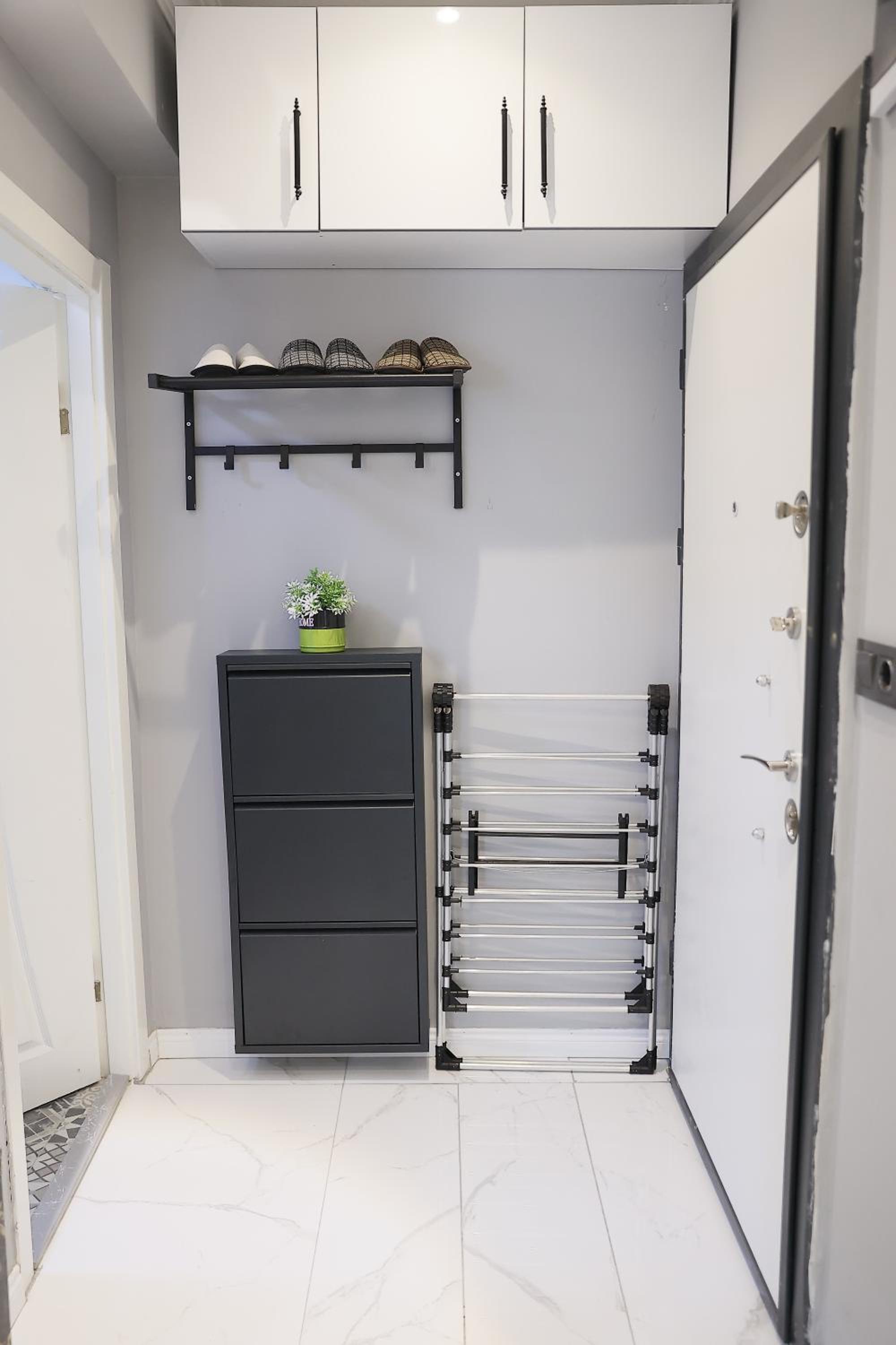 Casa Florya Hotel - Image 105