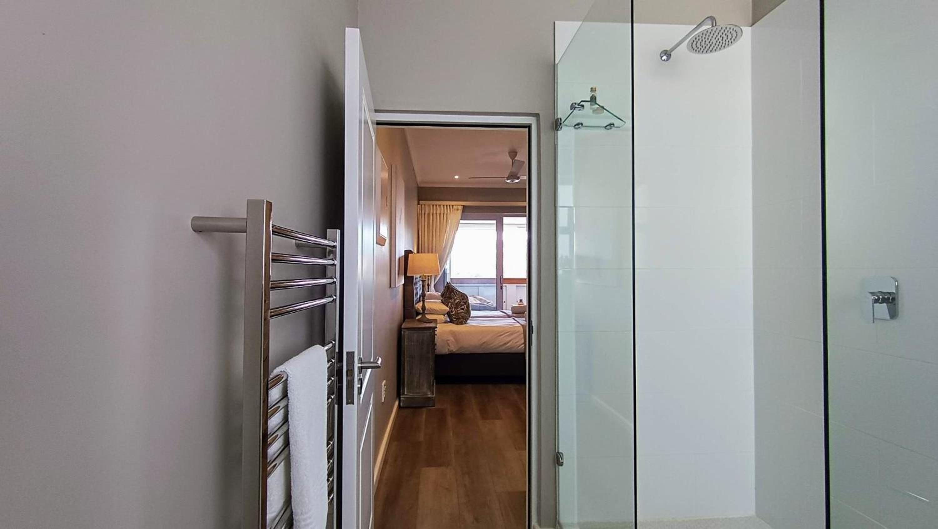 Beachy Head Hideaway 11 Seaside Luxury Stay view 2