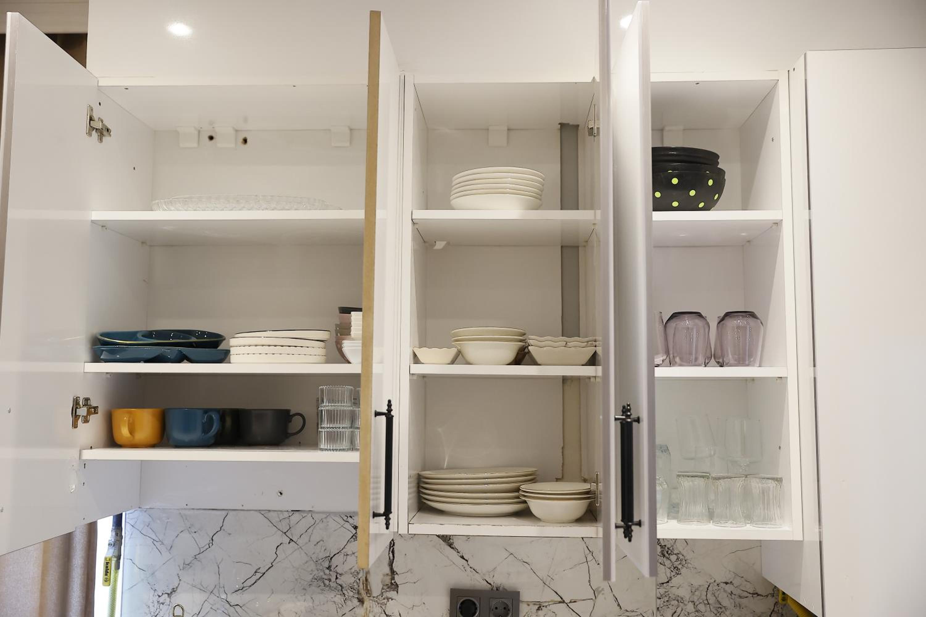 Casa Florya Hotel - Image 74