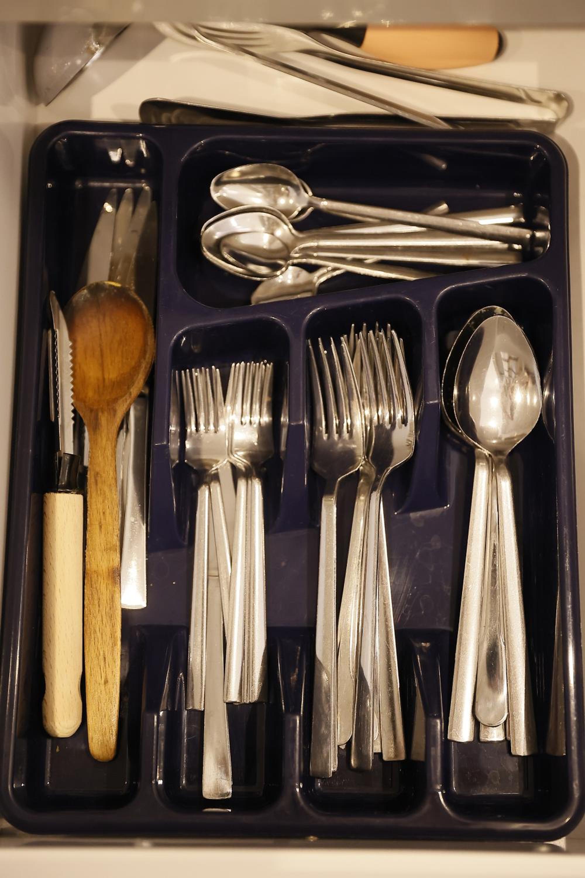 Casa Florya Hotel - Image 71