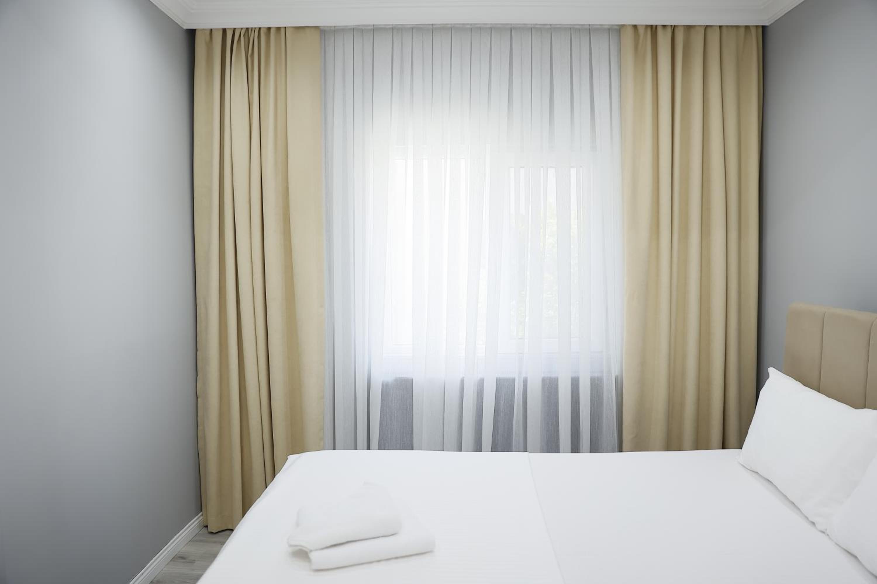 Casa Florya Hotel - Image 46