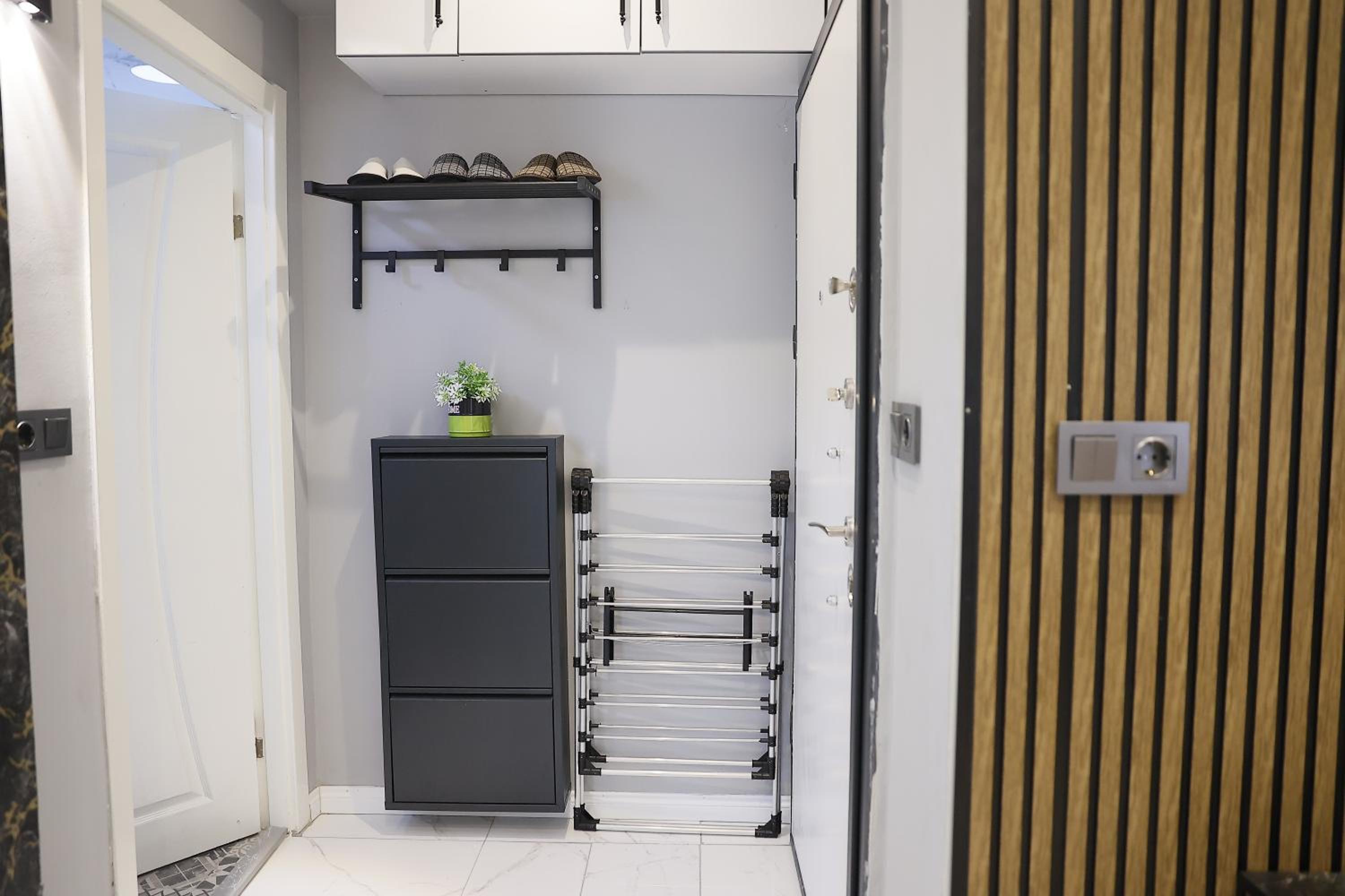 Casa Florya Hotel - Image 106