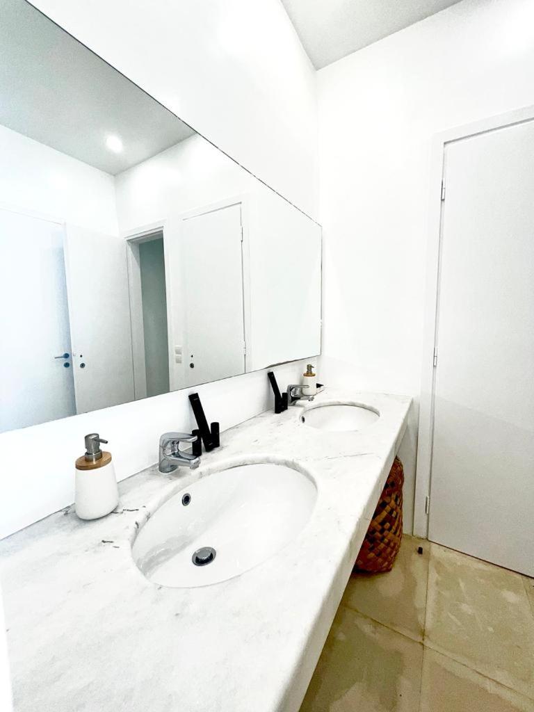 Laguna Blue Villa view 5