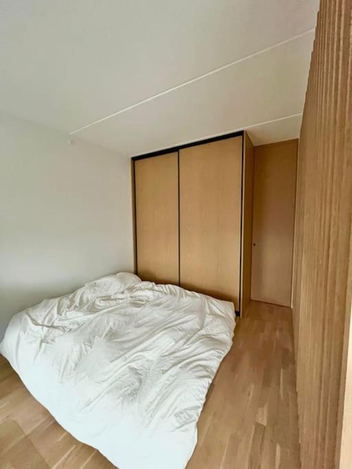 Cozy apartment in the center