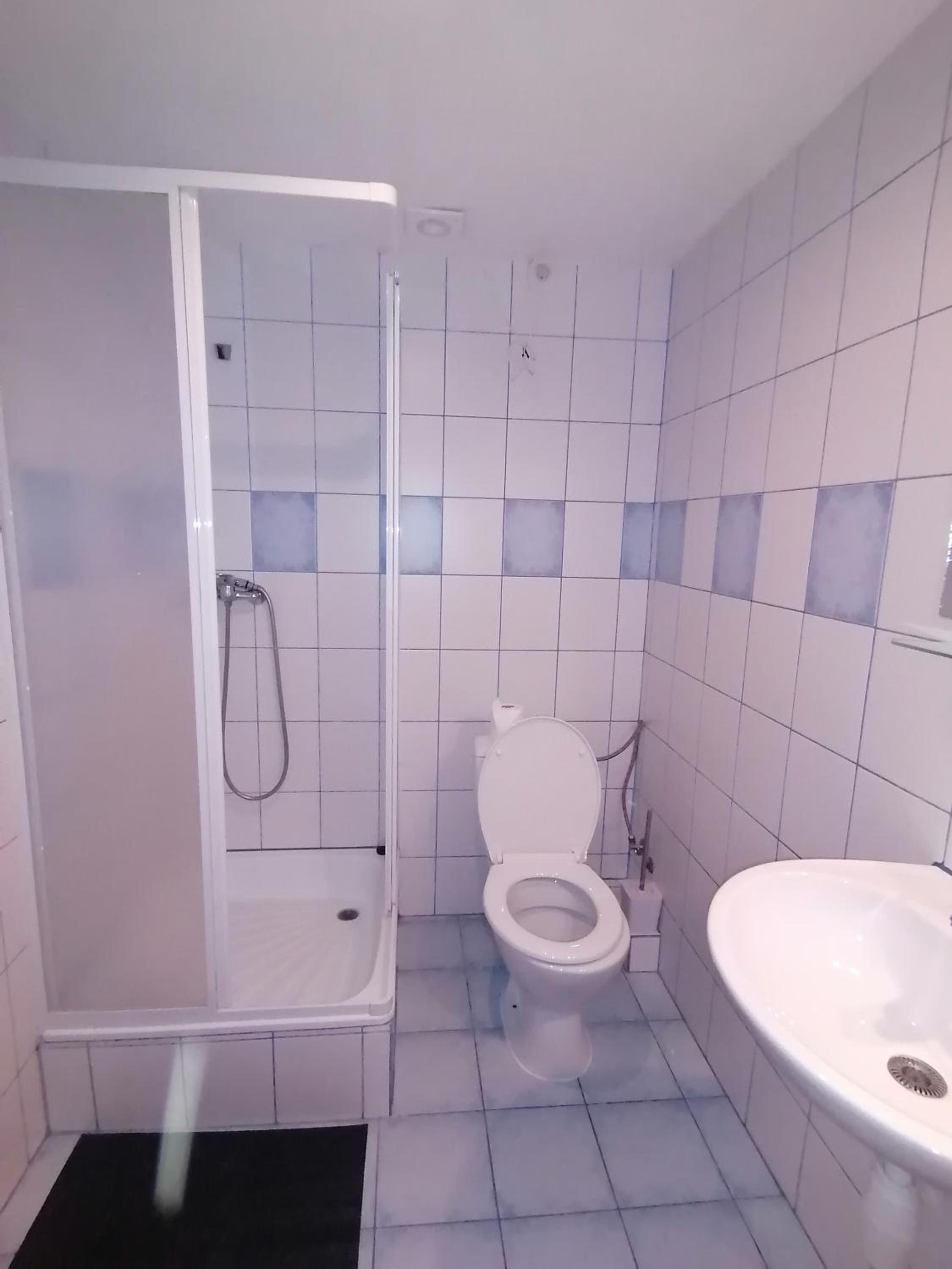 Privat U Milana Hlavná 316 view 2