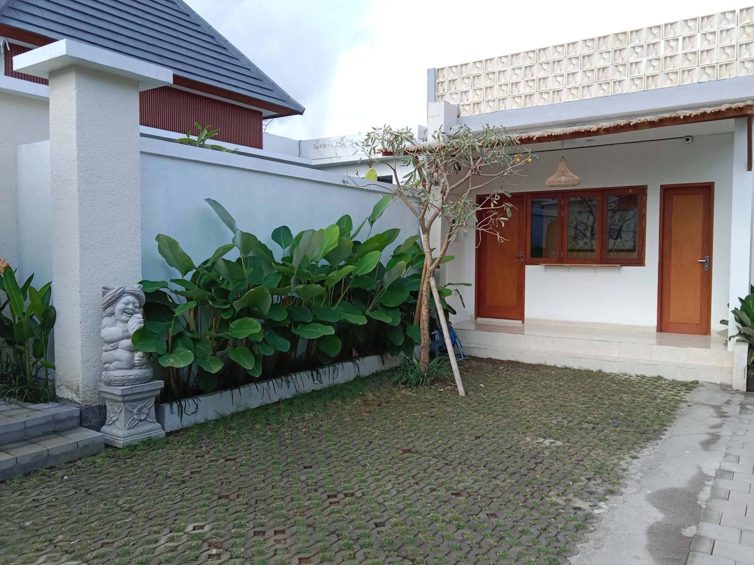 Photo 19