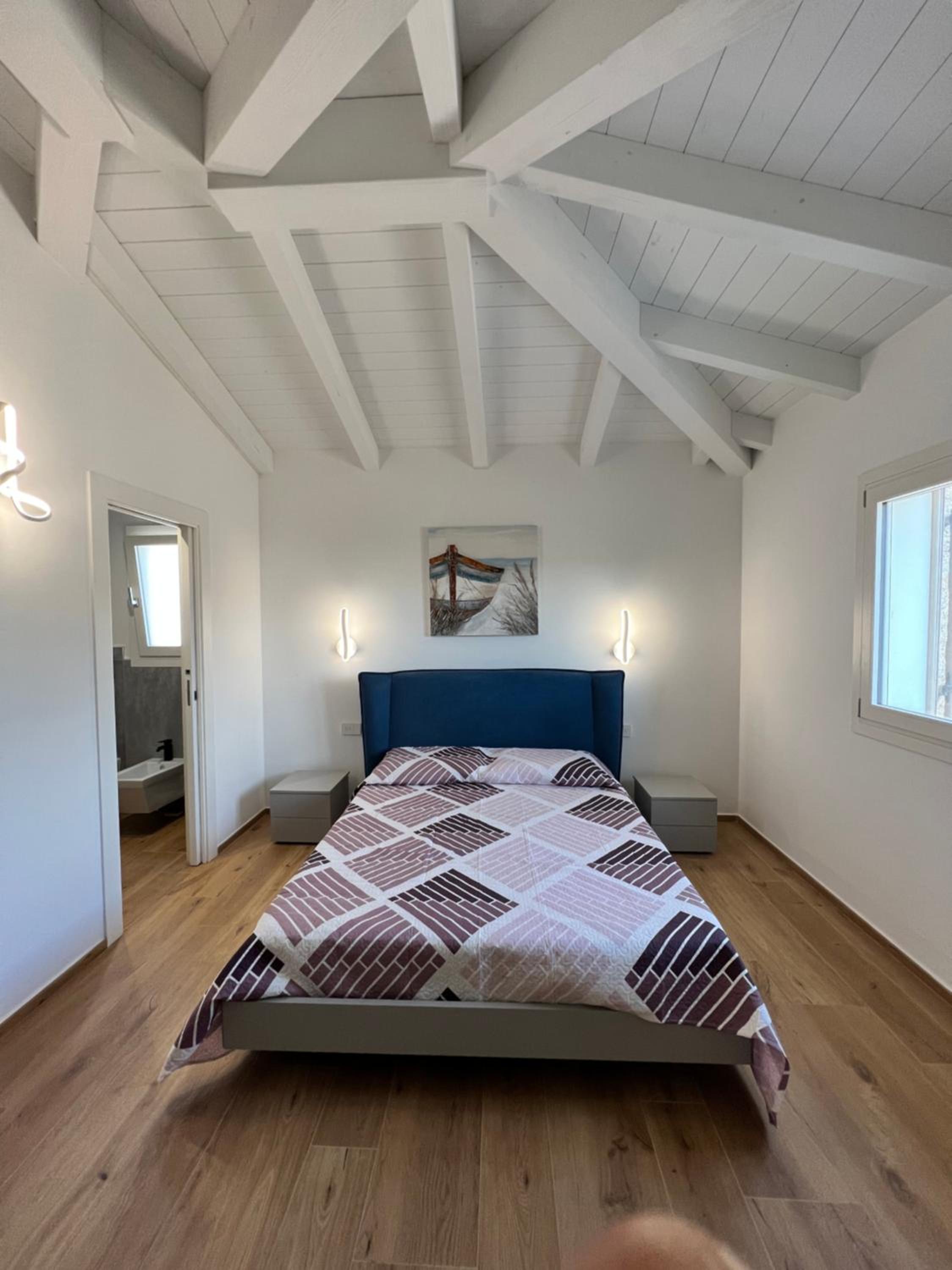 Villa Maxs