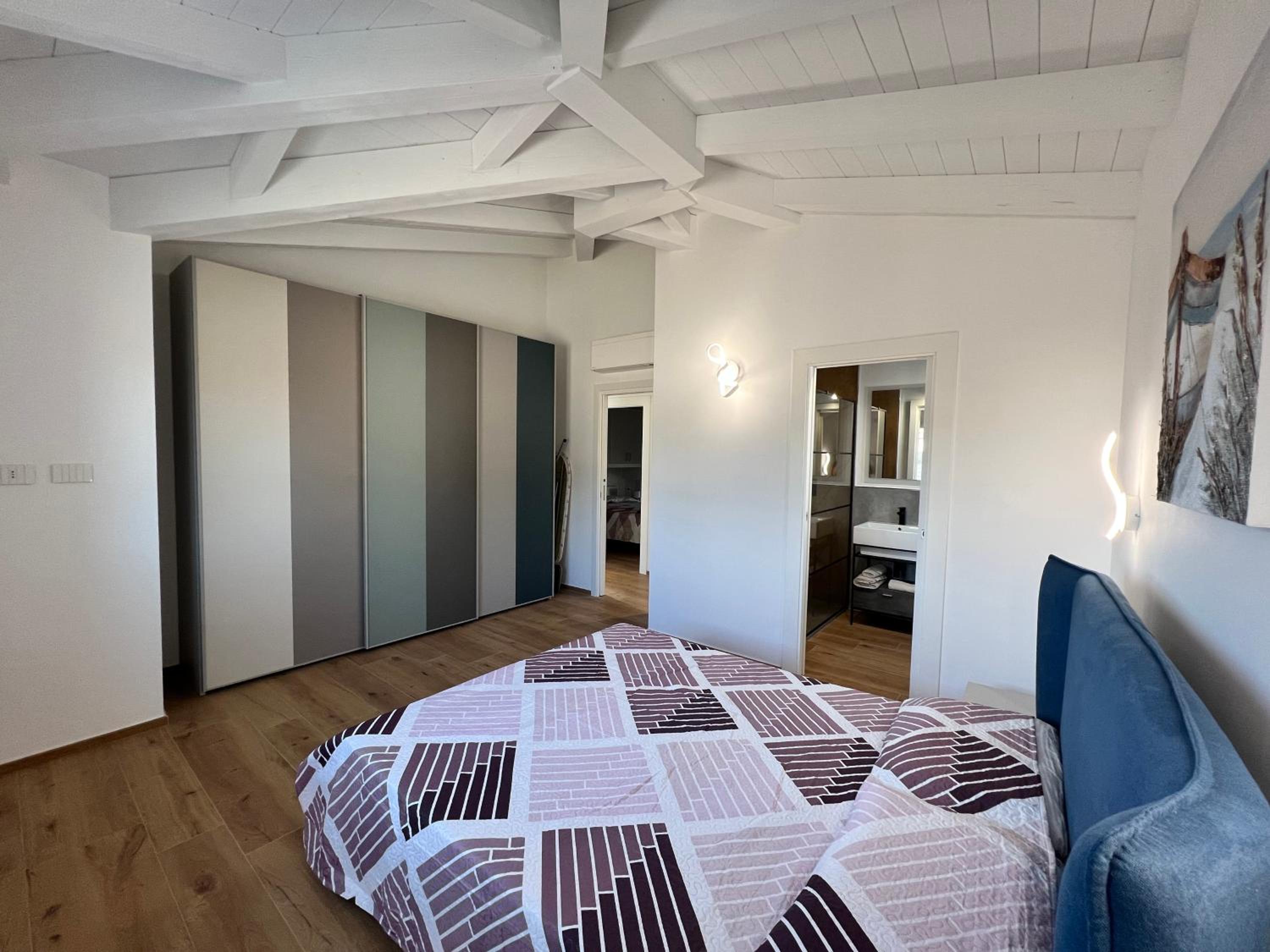 Villa Maxs