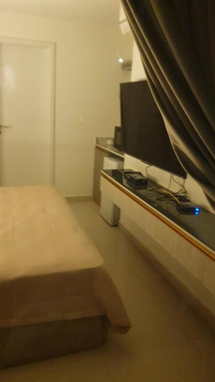 studio in lea Marassi north coast