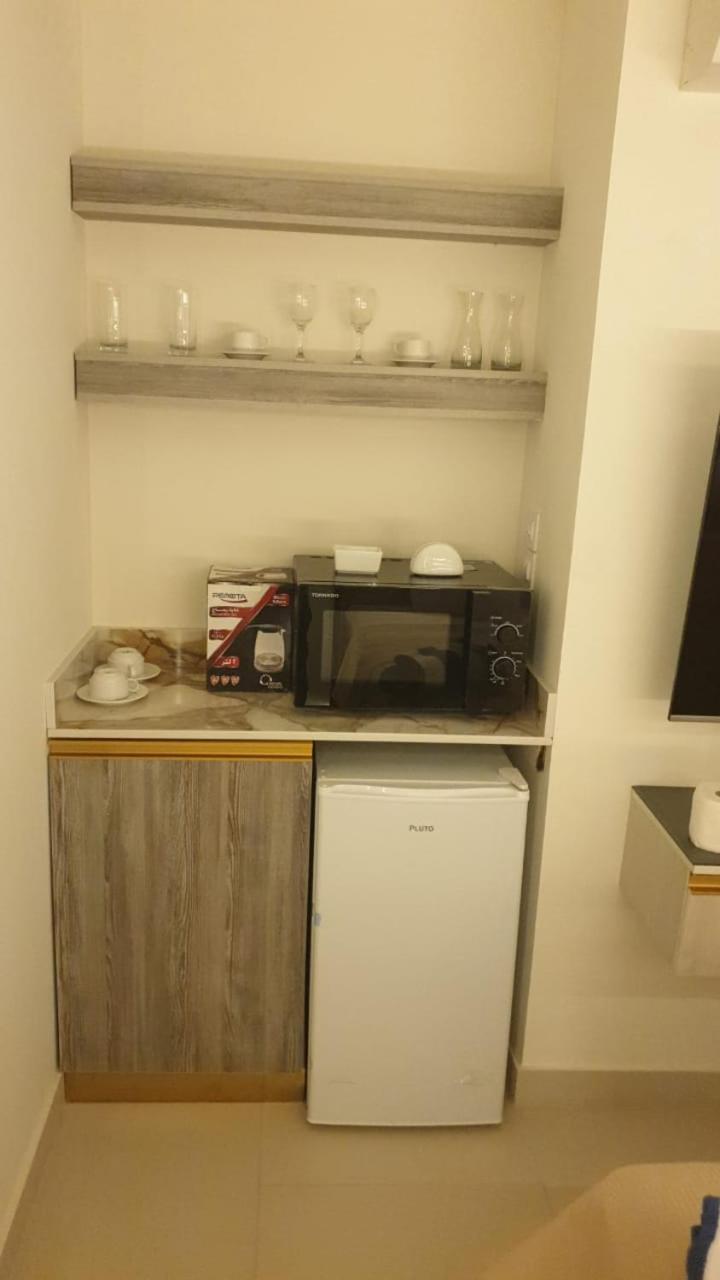 studio in lea Marassi north coast