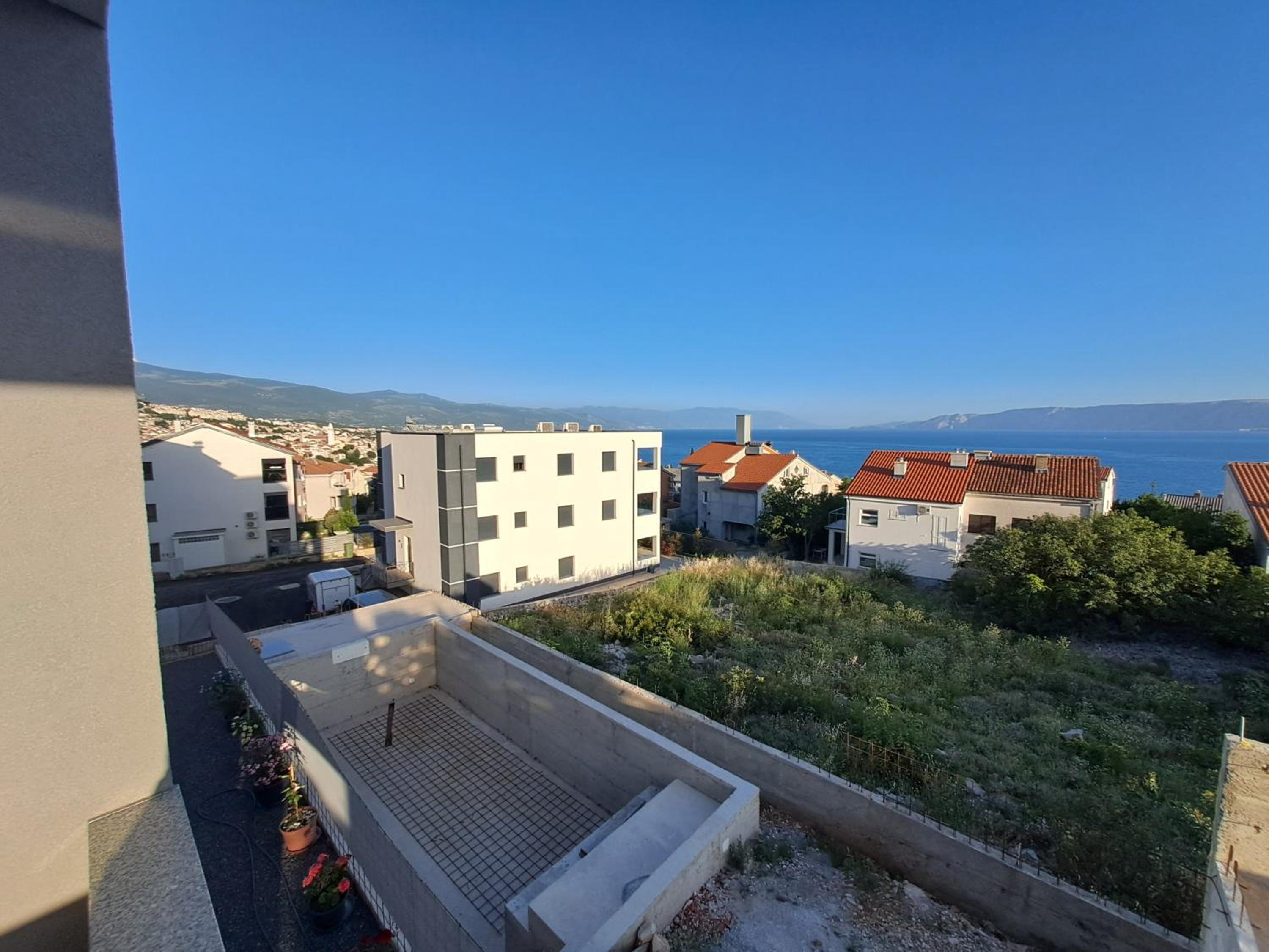 Villa Kaja