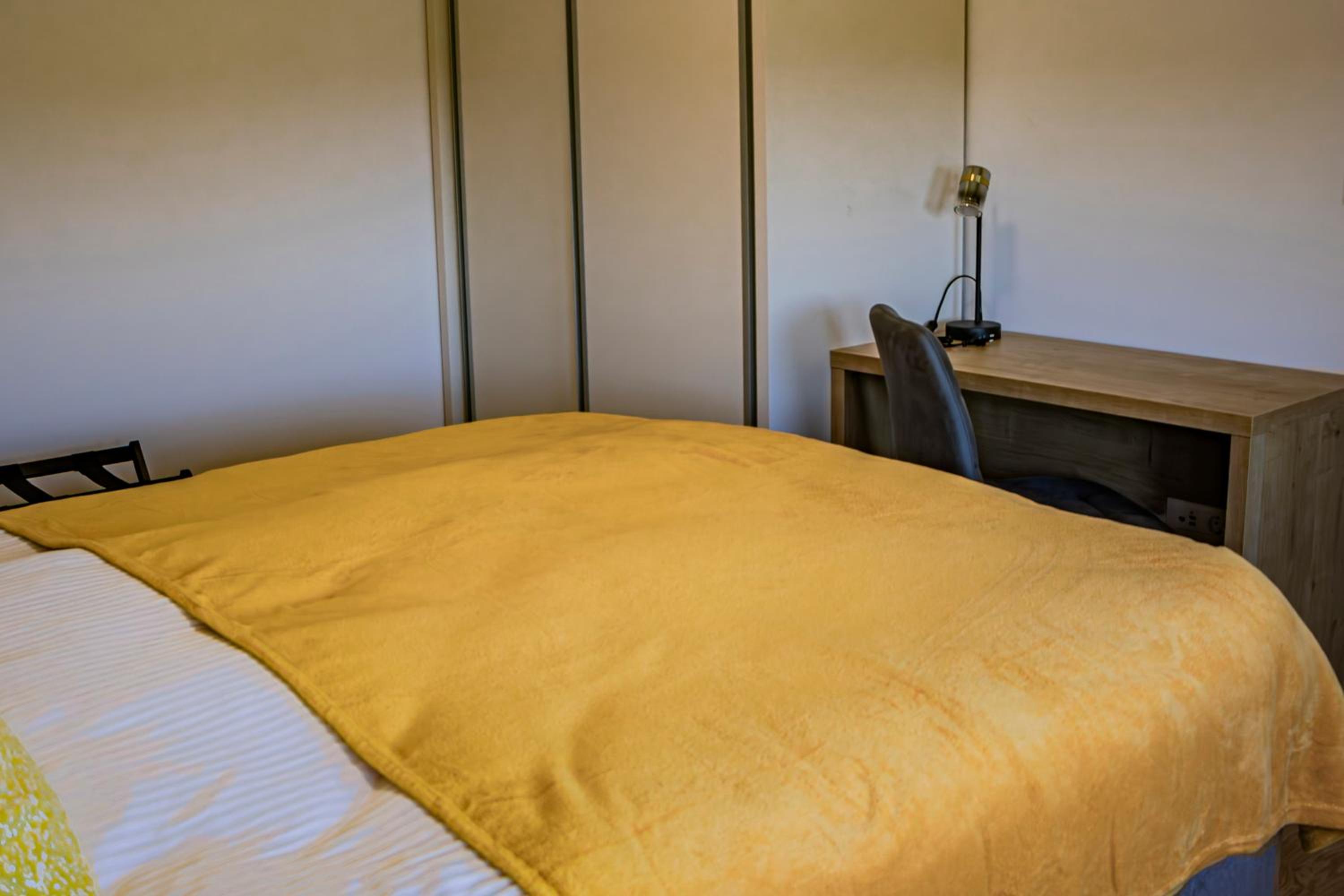 Wellness Počitniška hiša Manja