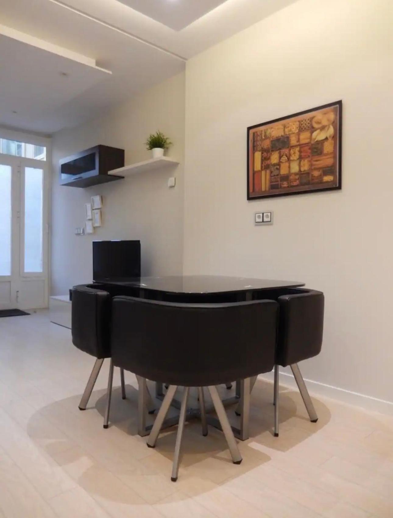 Precioso apartamento a un paso de casi todo view 3