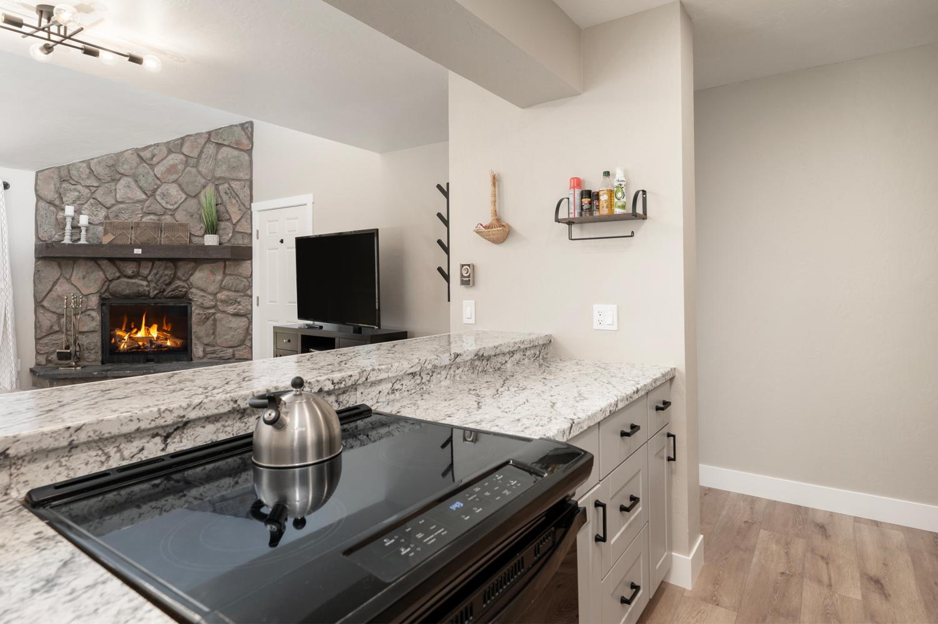 Meadow Ridge Court 18 Unit 11