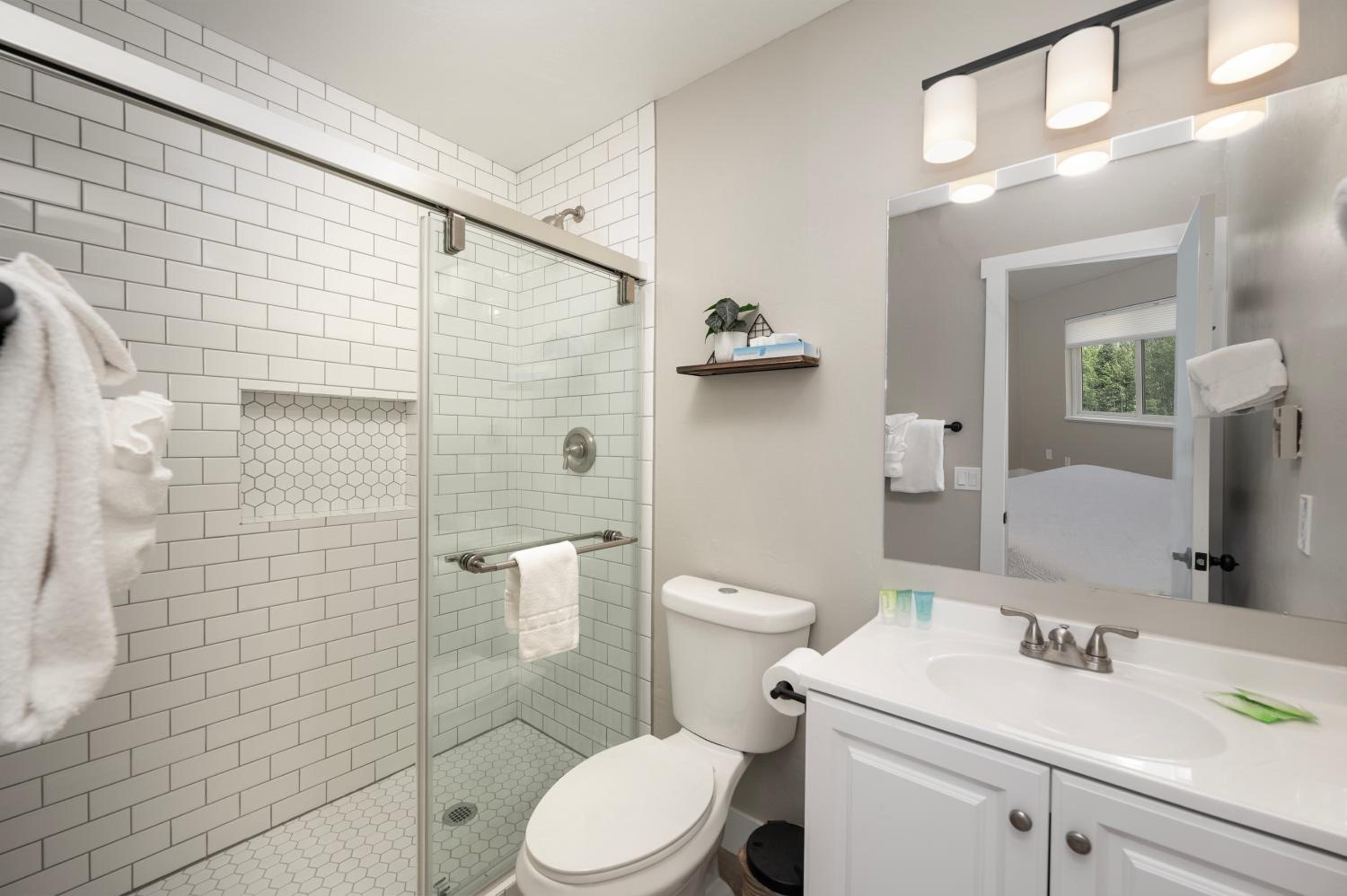 Meadow Ridge Court 18 Unit 11