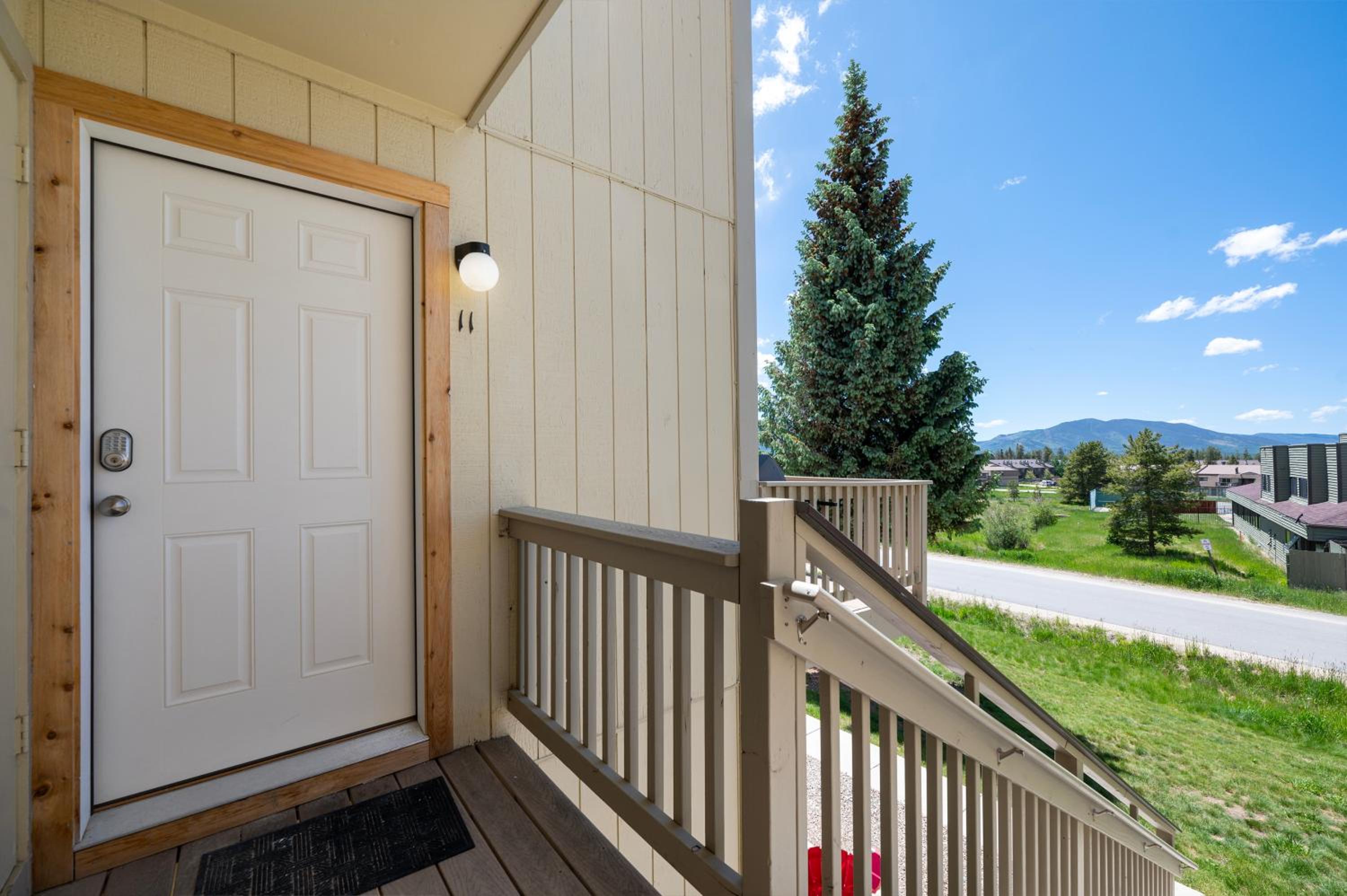 Meadow Ridge Court 18 Unit 11