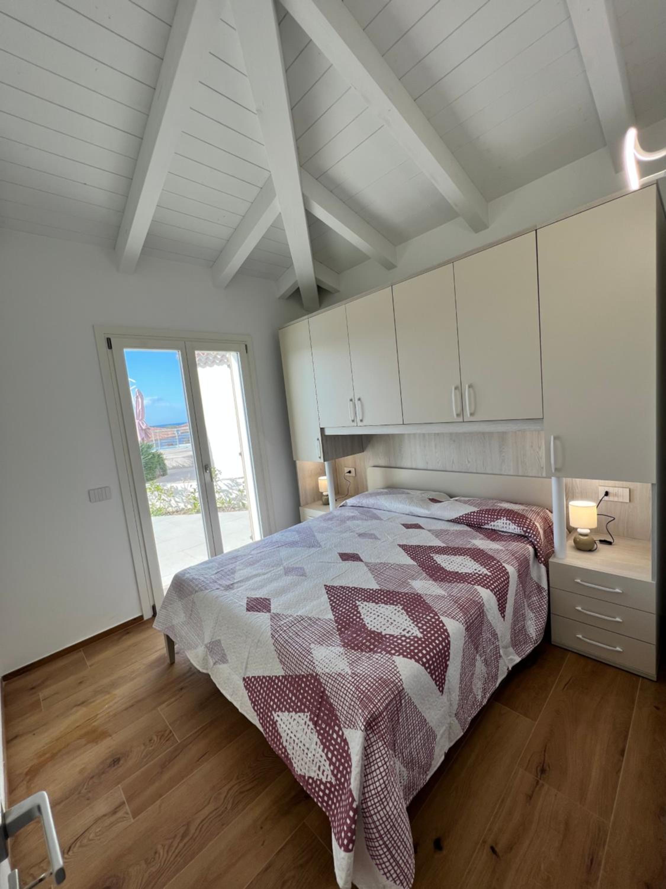 Villa Maxs