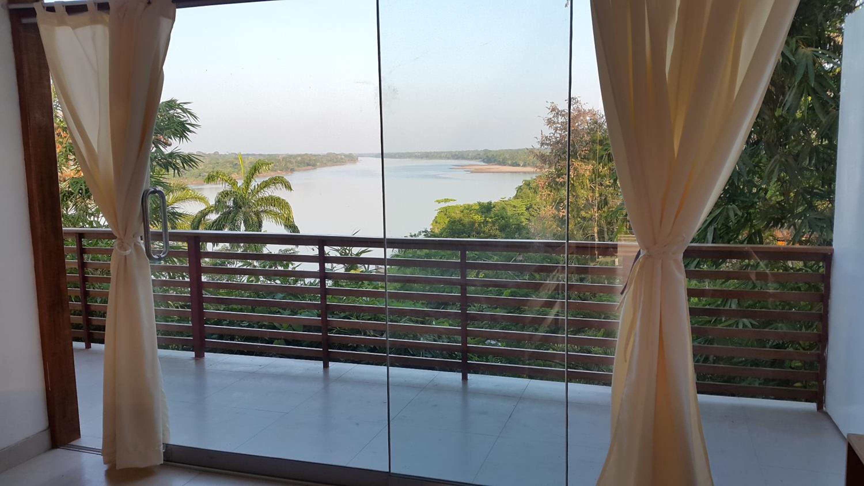 Wasai Puerto Maldonado Eco Lodge, photo 63