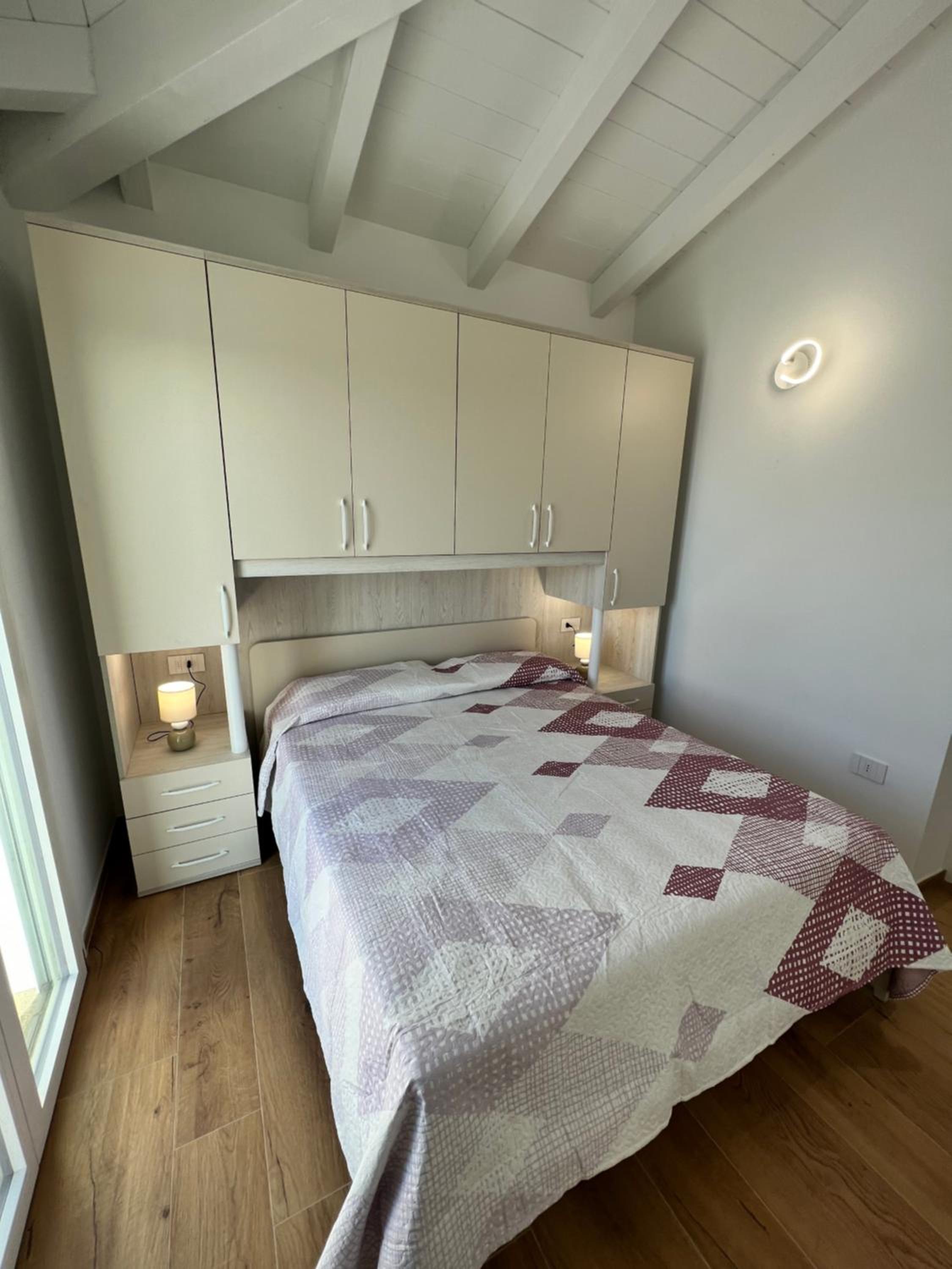 Villa Maxs