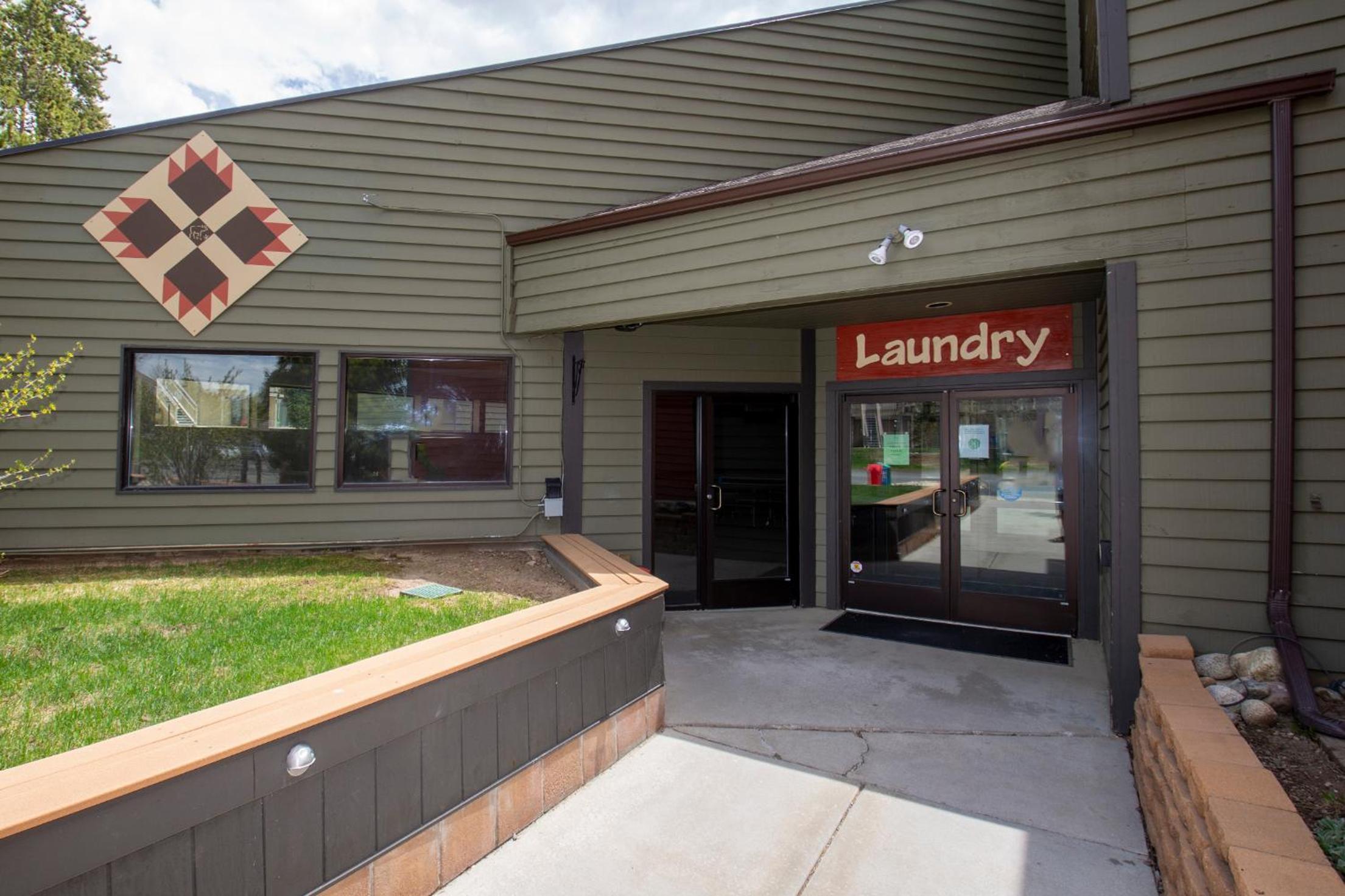 Meadow Ridge Court 18 Unit 11