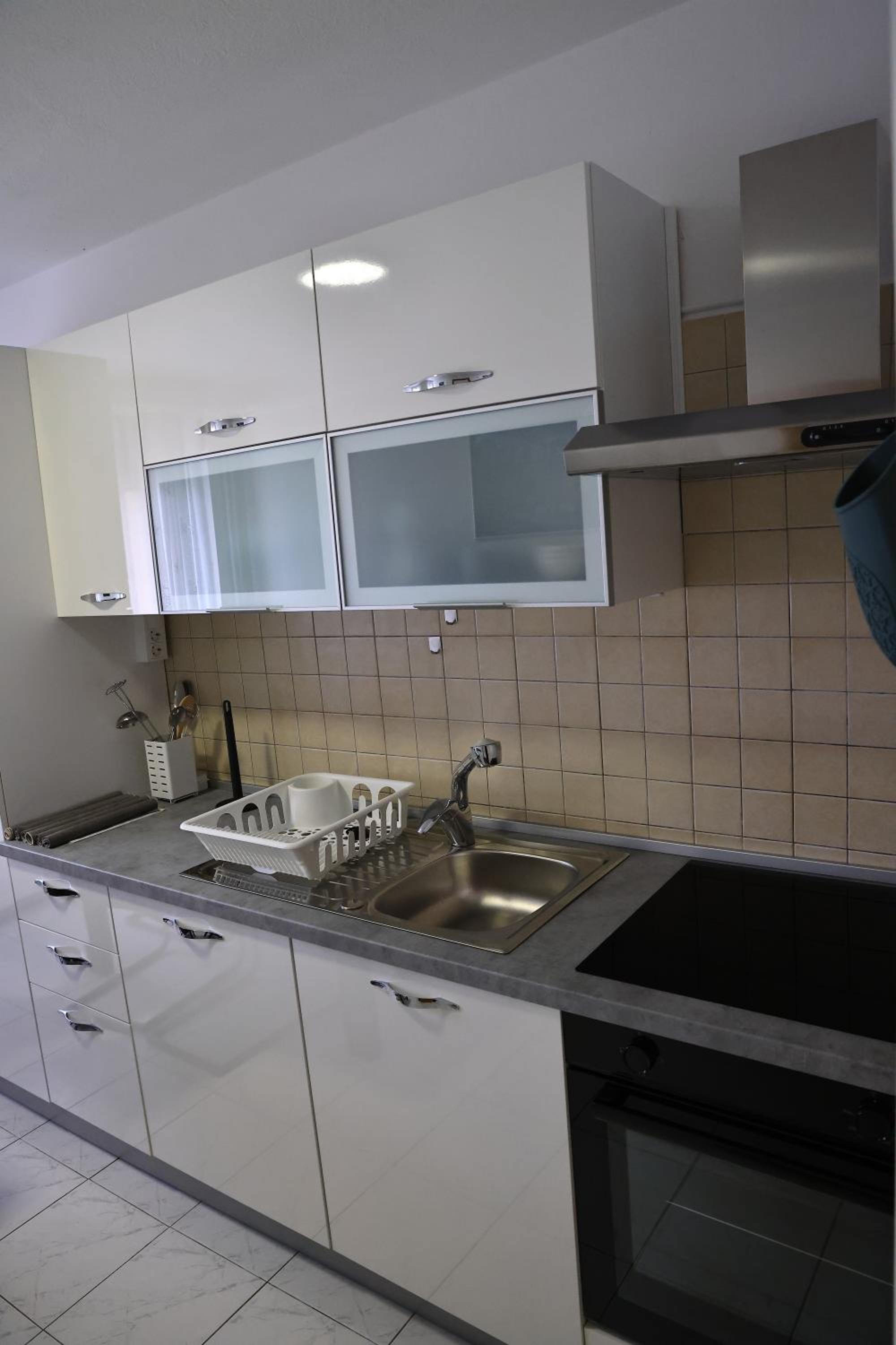 Apartma Pers view 5