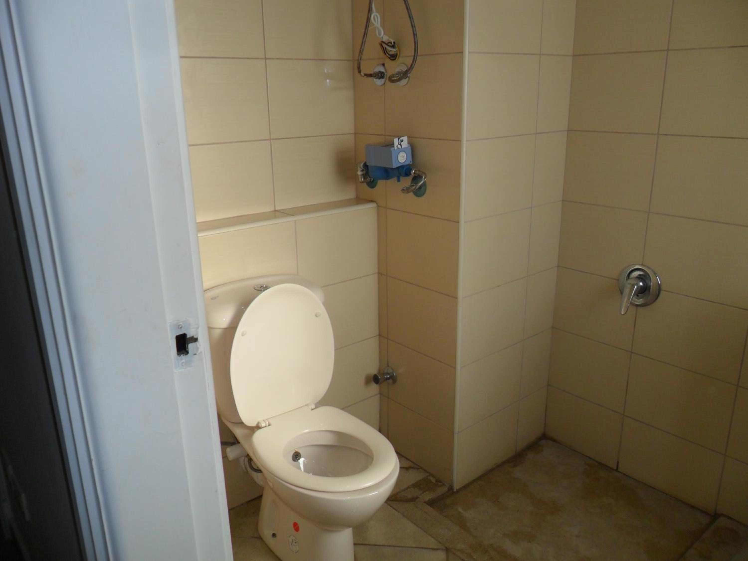 SS1088 Golf heights 2 bedroom sea view apartment view 4