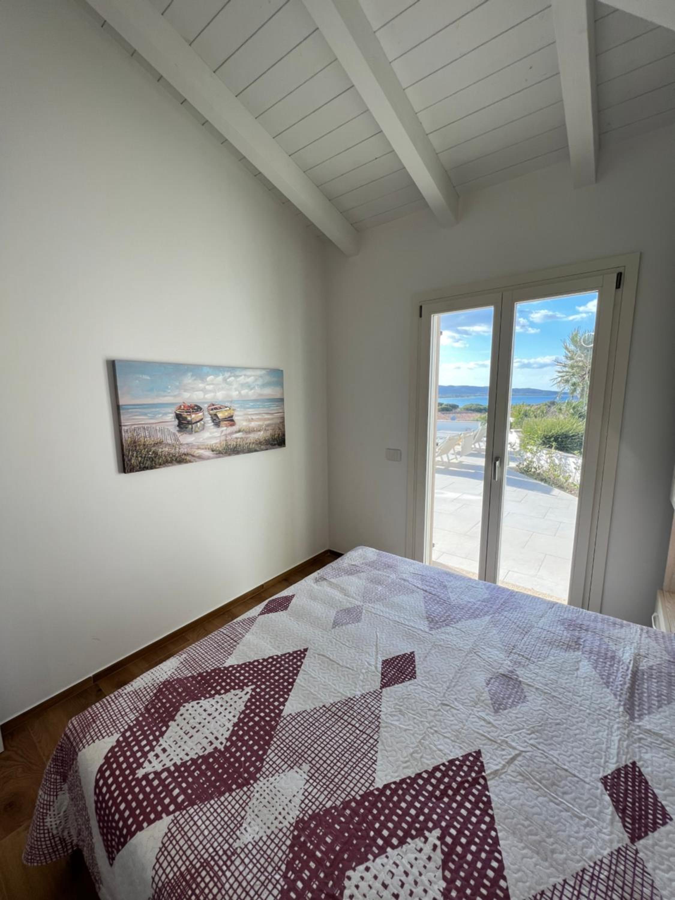 Villa Maxs