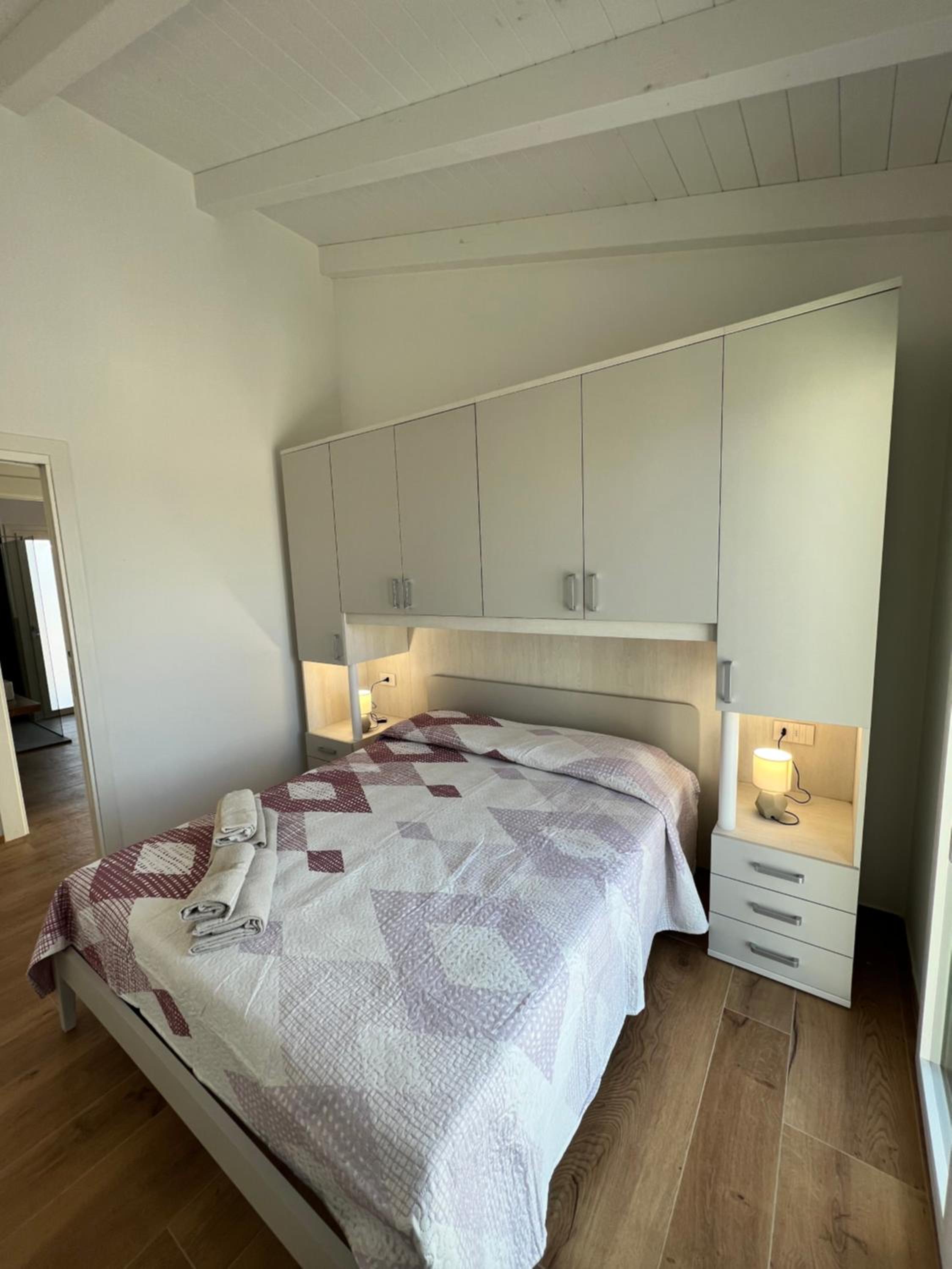 Villa Maxs