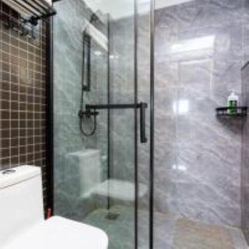 modern and stylish apartments in kilimani view 5