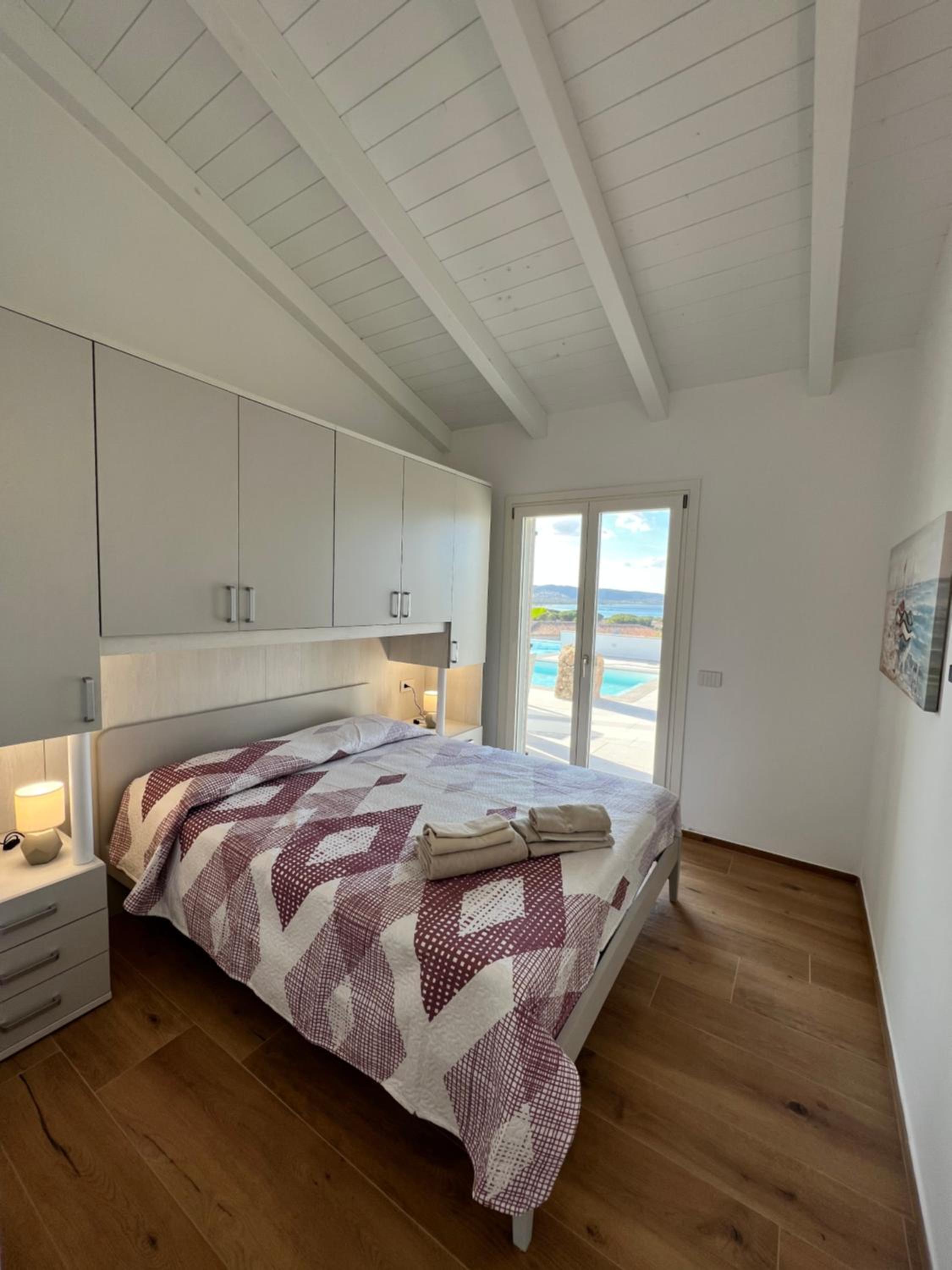 Villa Maxs