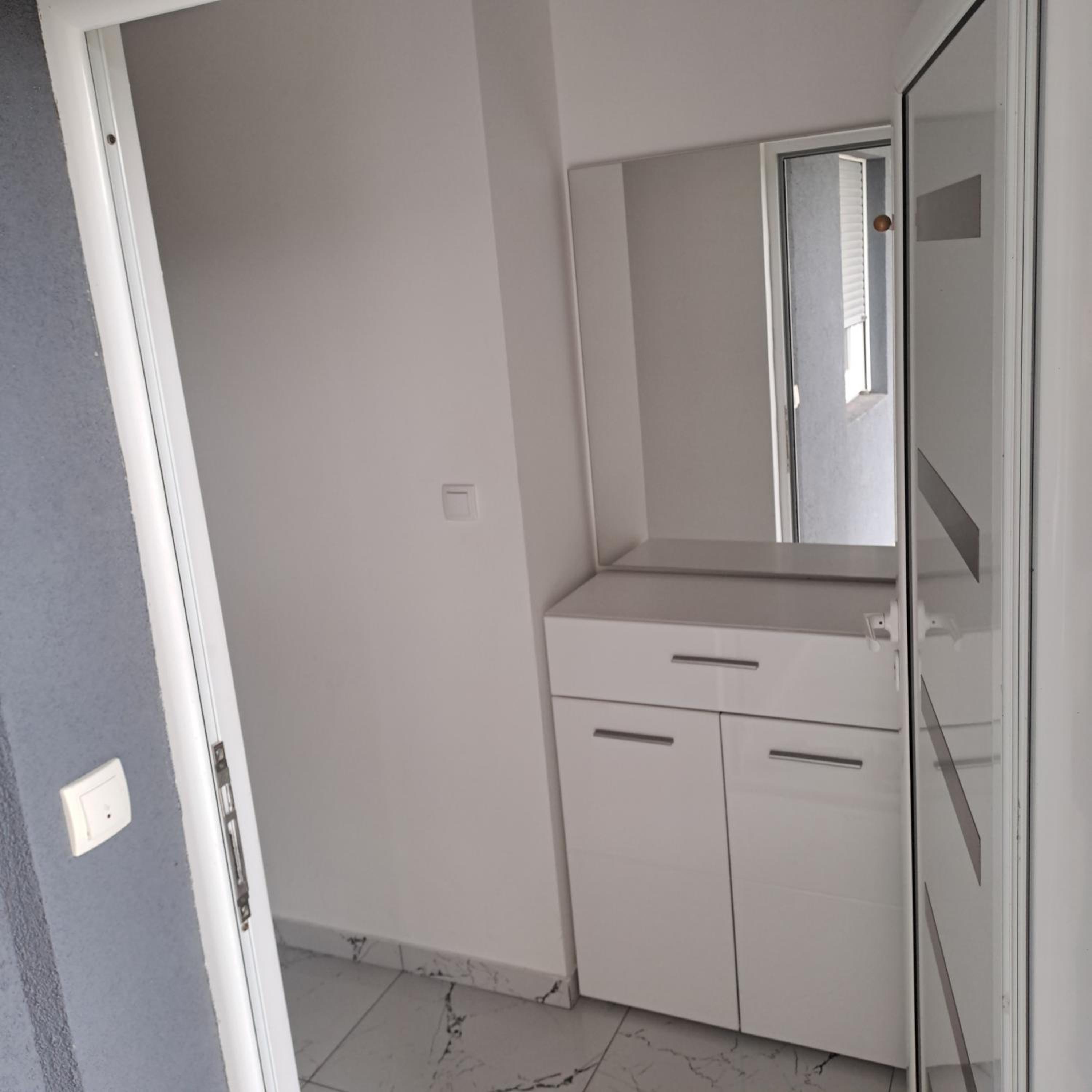 Apartment Zlatna plaža